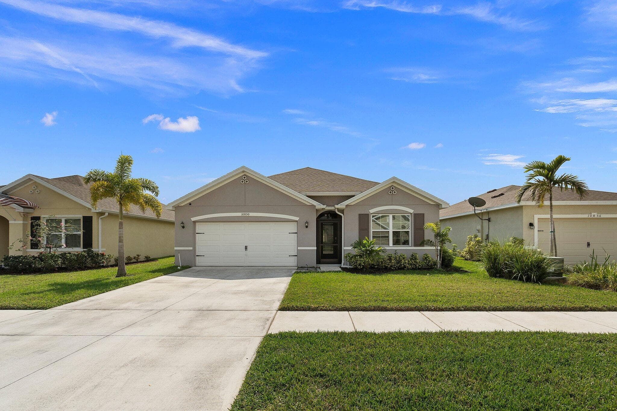 10850 SW Pacini Way, Port St. Lucie, FL 34987 — photo 5 of 36