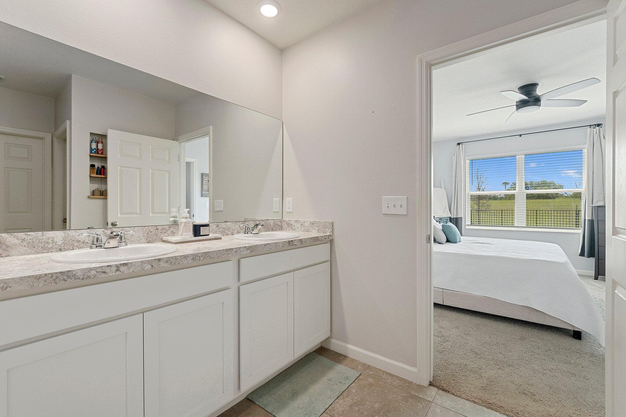 10850 SW Pacini Way, Port St. Lucie, FL 34987 — photo 18 of 36