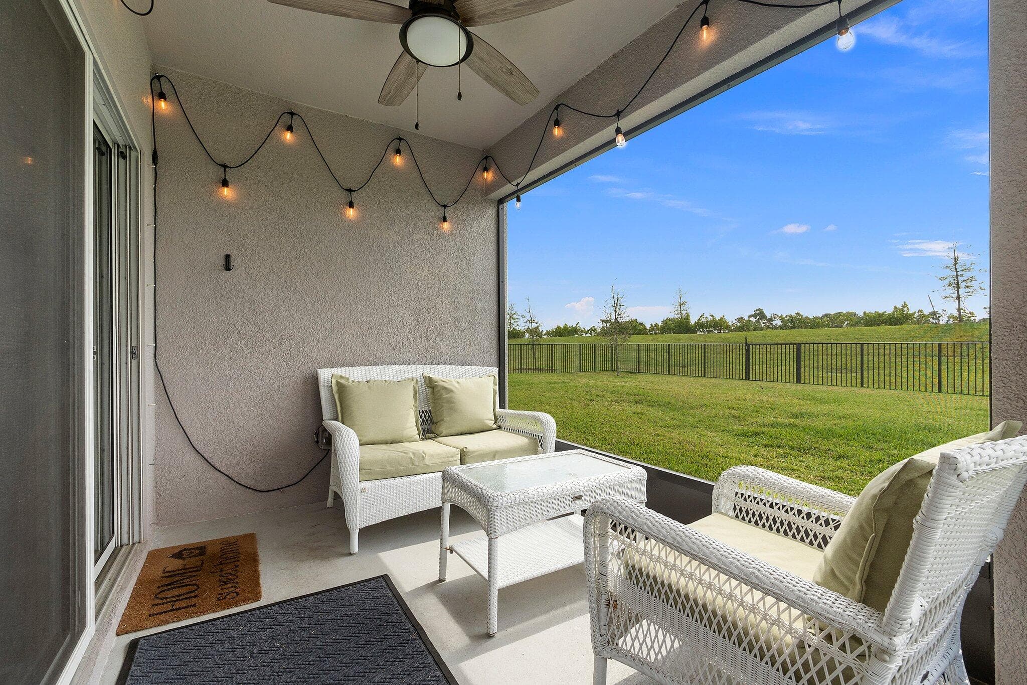 10850 SW Pacini Way, Port St. Lucie, FL 34987 — photo 28 of 36