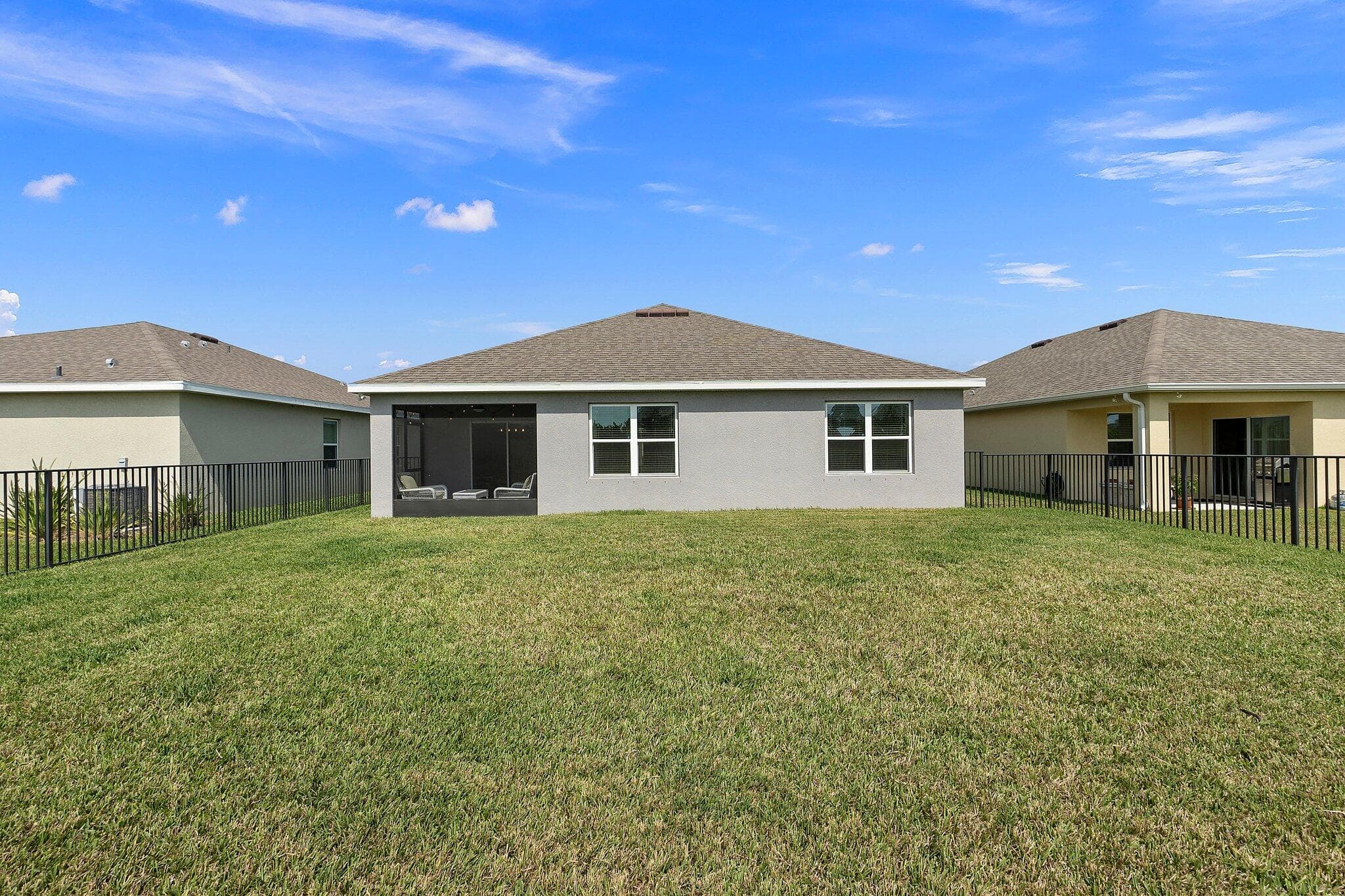 10850 SW Pacini Way, Port St. Lucie, FL 34987 — photo 30 of 36