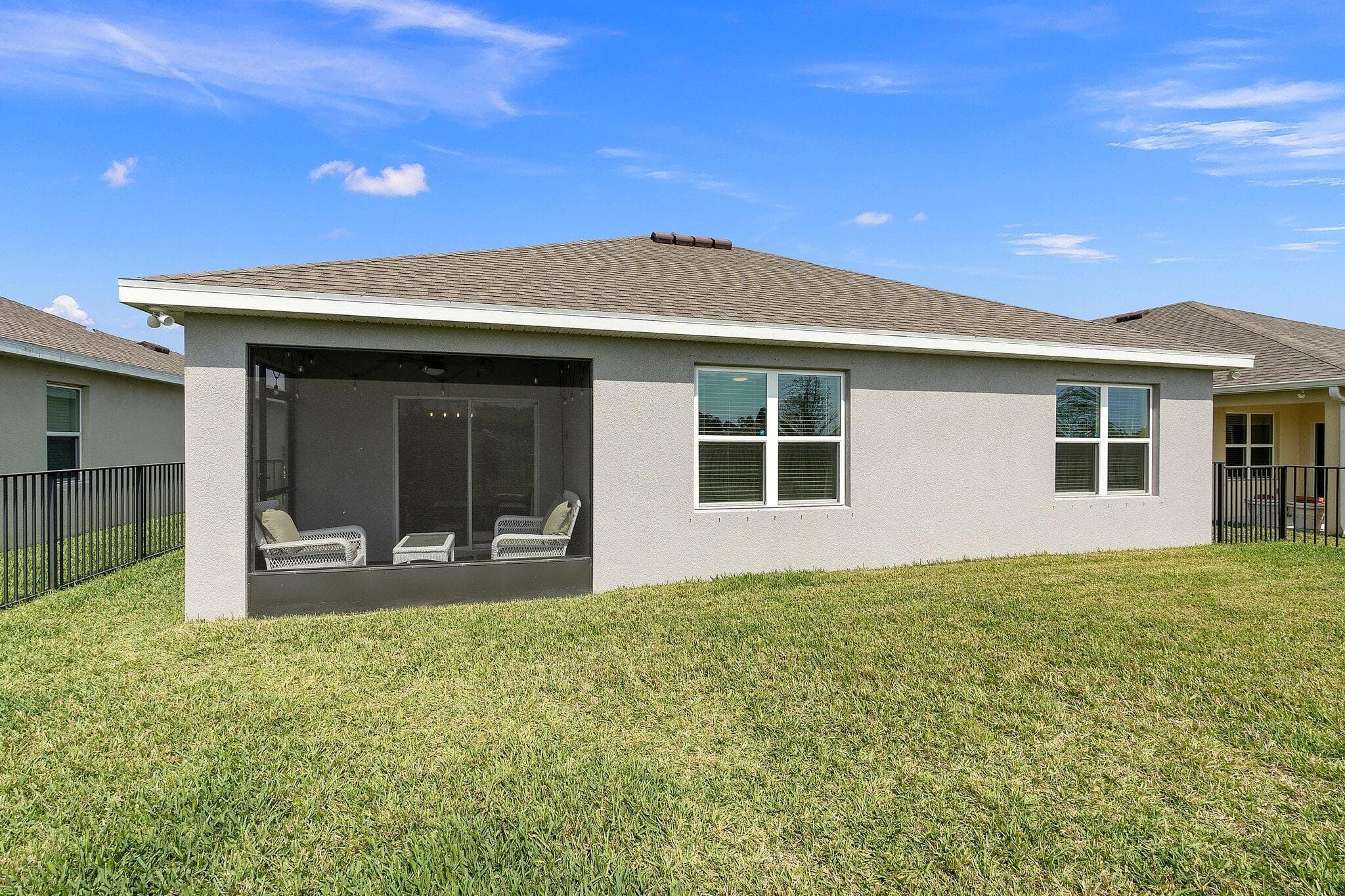 10850 SW Pacini Way, Port St. Lucie, FL 34987 — photo 31 of 36