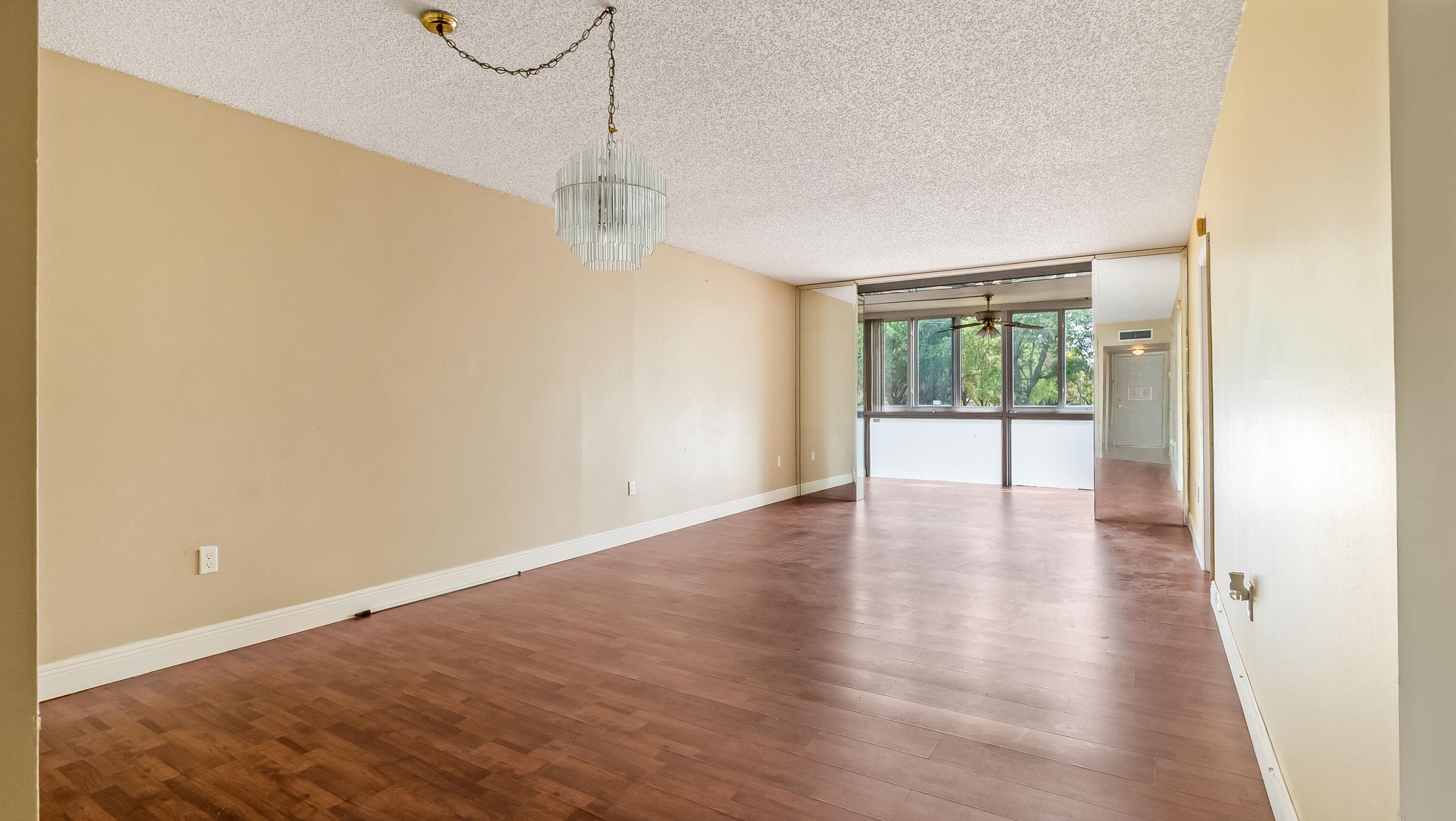 5935 Del Lago Circle 202, Sunrise, FL 33313 — photo 3 of 25