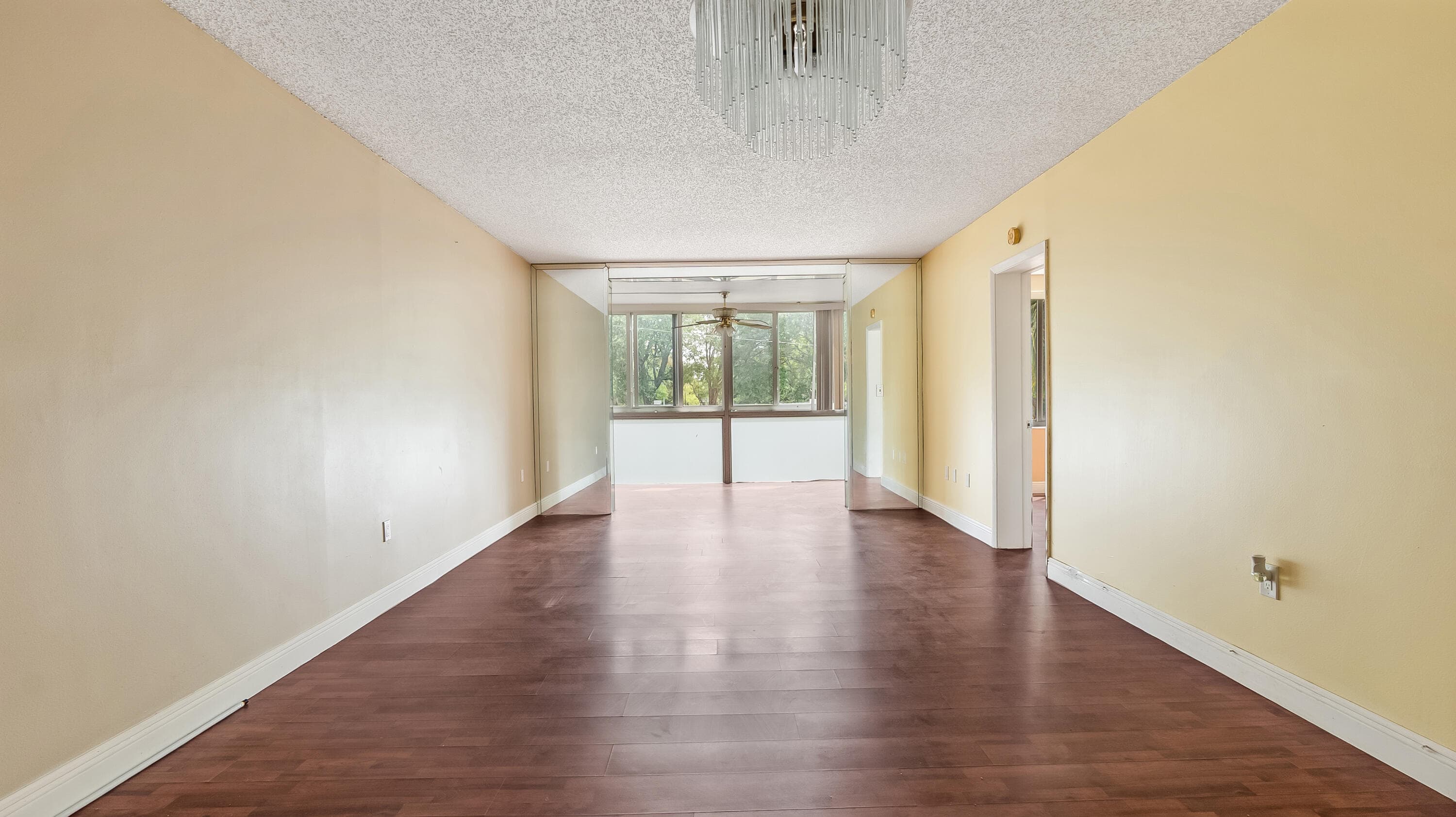 5935 Del Lago Circle 202, Sunrise, FL 33313 — photo 4 of 25
