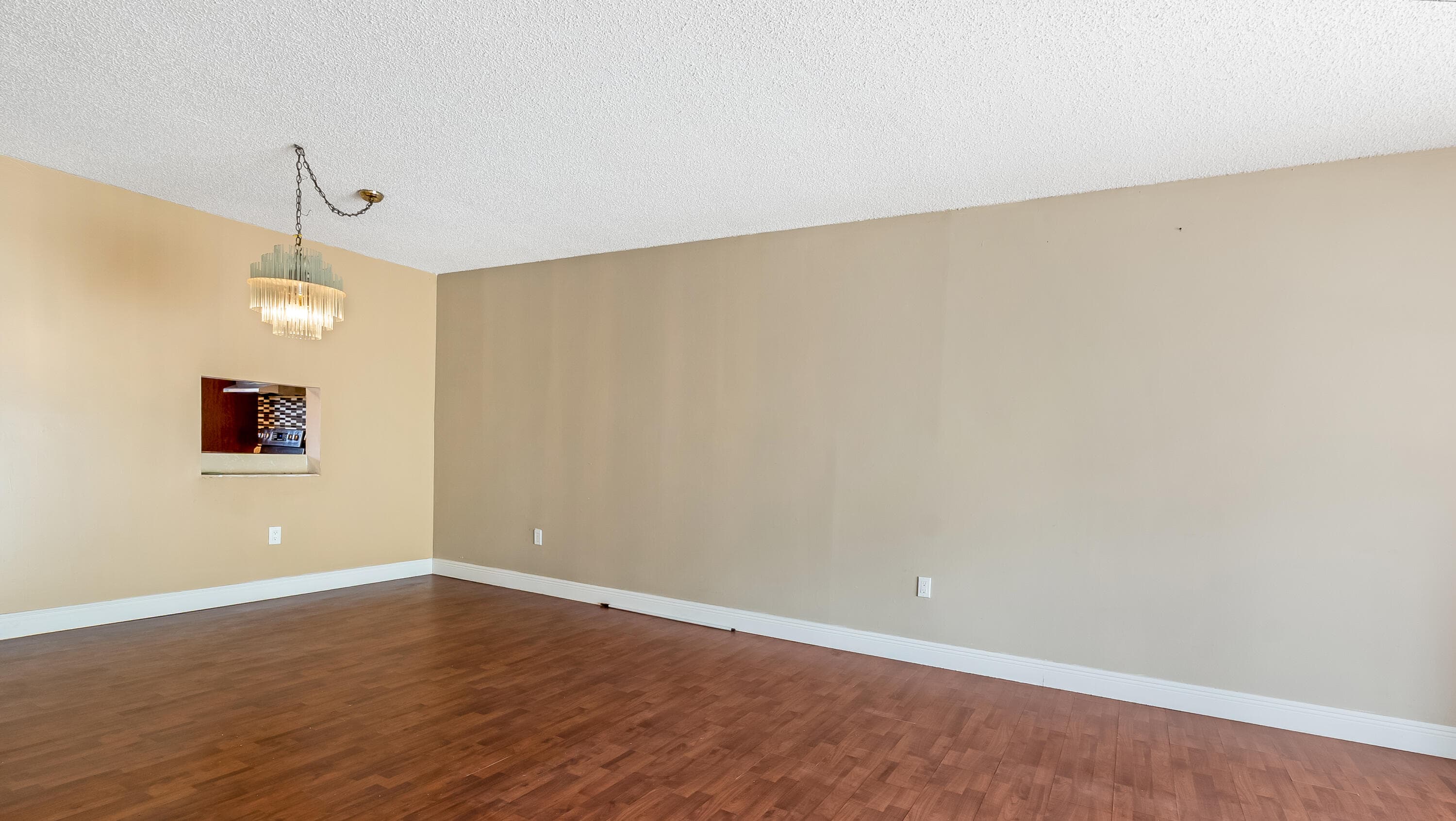 5935 Del Lago Circle 202, Sunrise, FL 33313 — photo 6 of 25