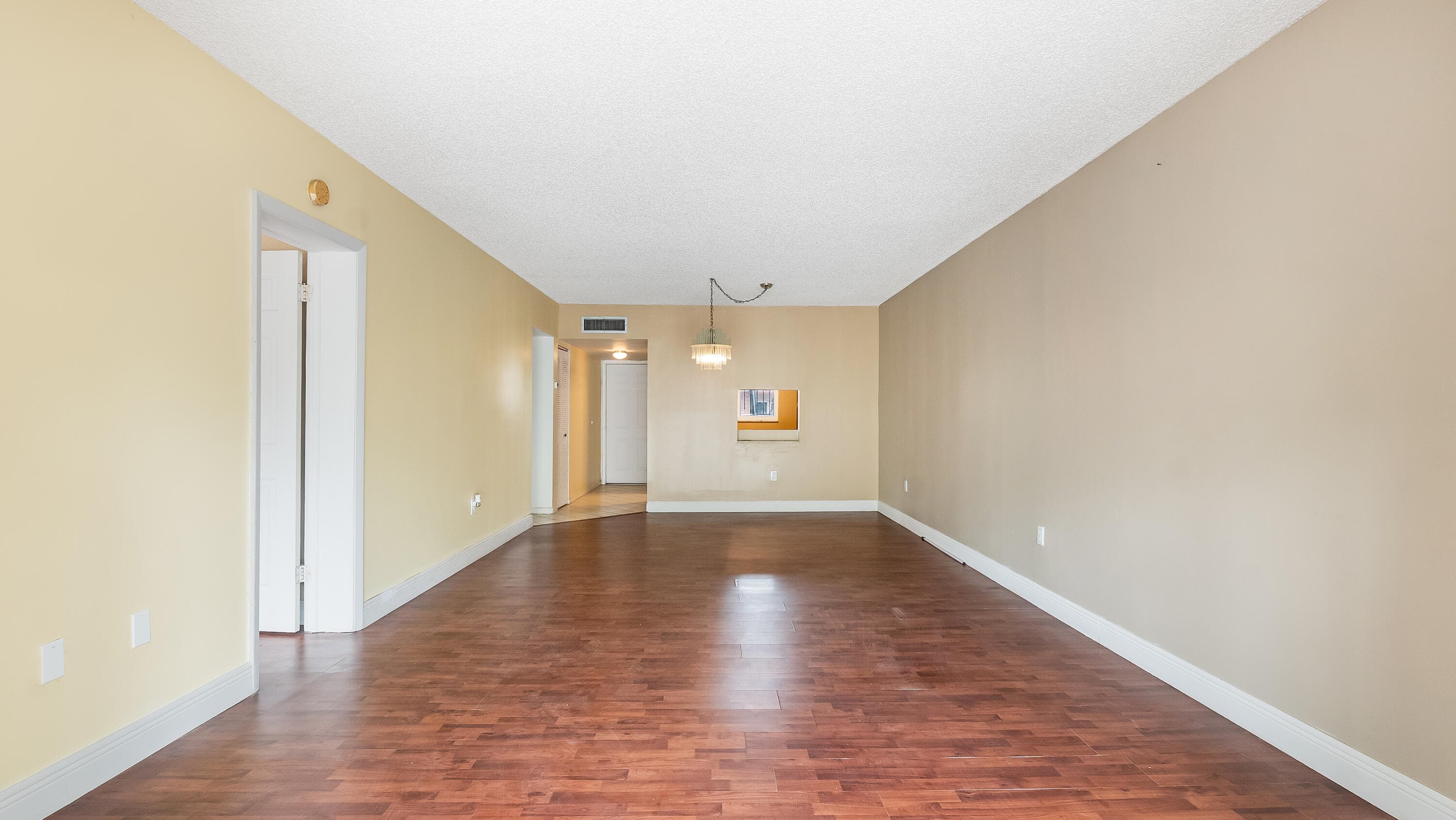 5935 Del Lago Circle 202, Sunrise, FL 33313 — photo 7 of 25