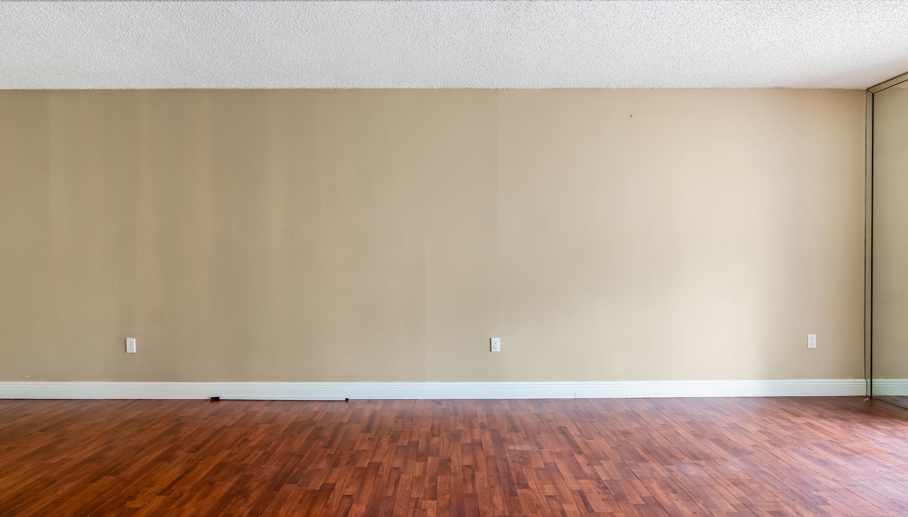 5935 Del Lago Circle 202, Sunrise, FL 33313 — photo 8 of 25