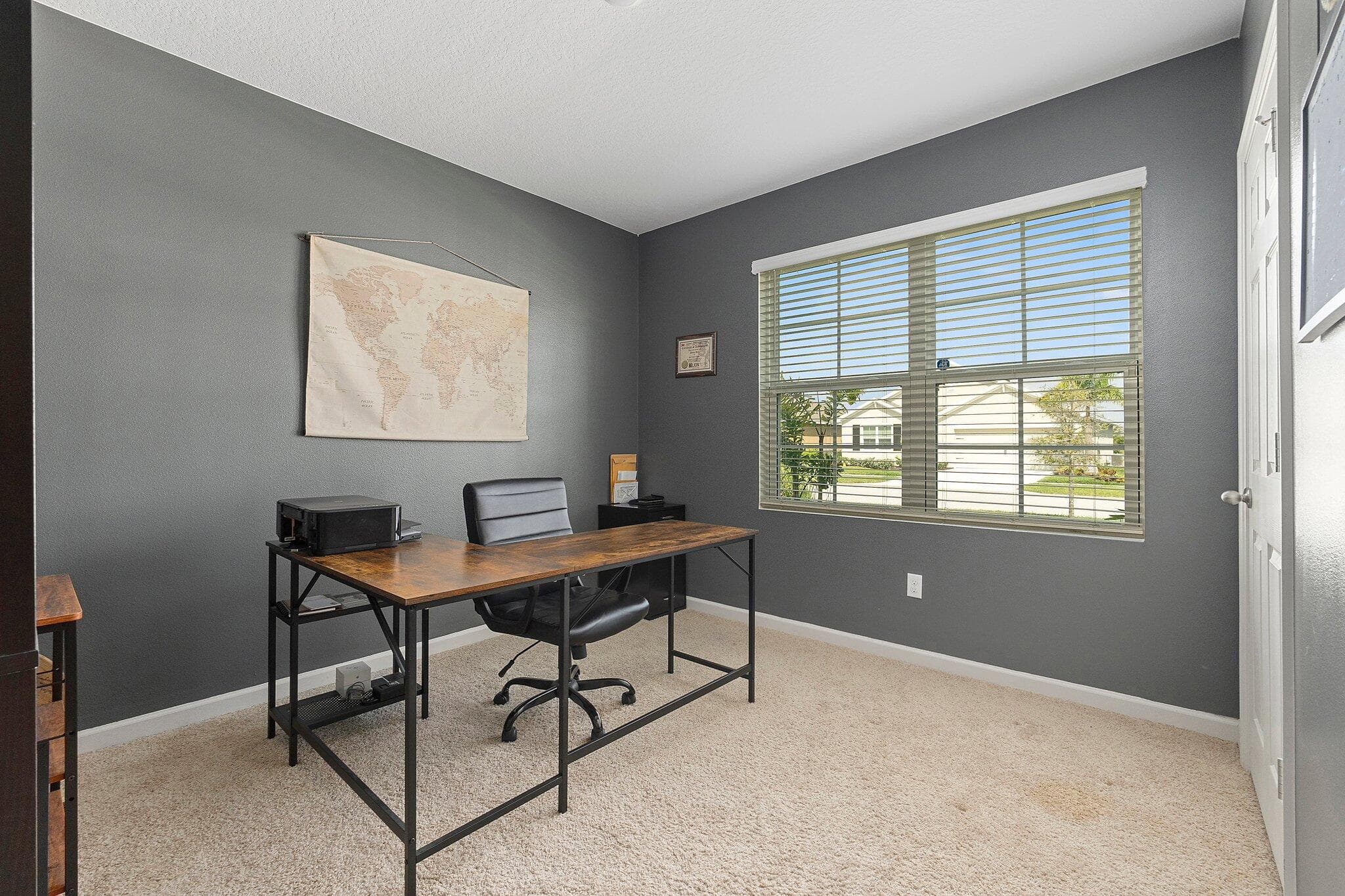 10850 SW Pacini Way, Port St. Lucie, FL 34987 — photo 21 of 36