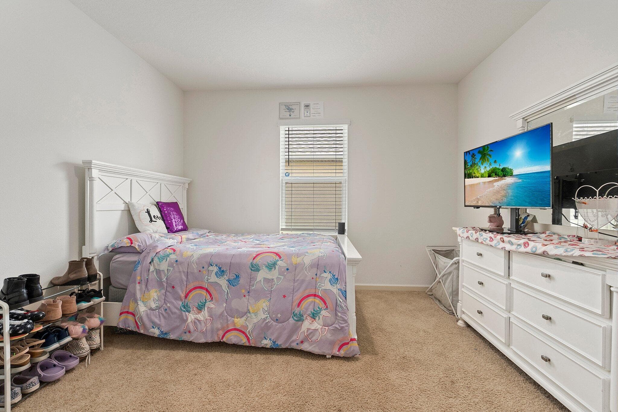 10850 SW Pacini Way, Port St. Lucie, FL 34987 — photo 23 of 36