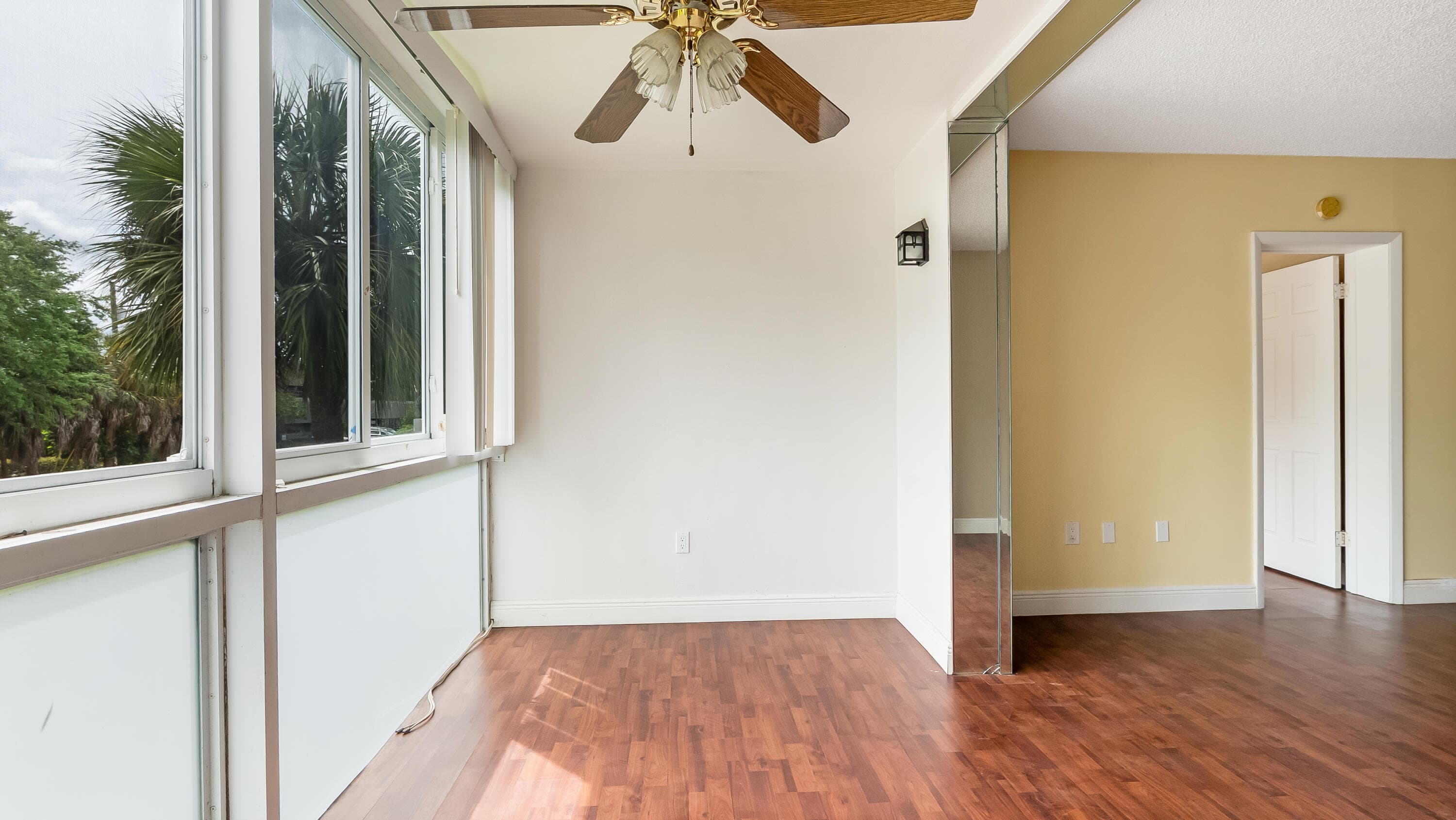 5935 Del Lago Circle 202, Sunrise, FL 33313 — photo 10 of 25