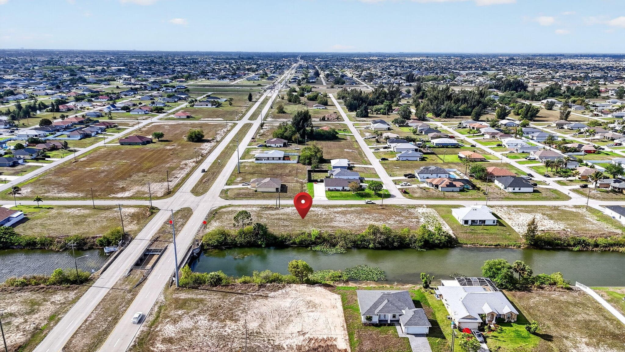 5 NW 19th Terrace, Cape Coral, FL 33993 — photo 6 of 14