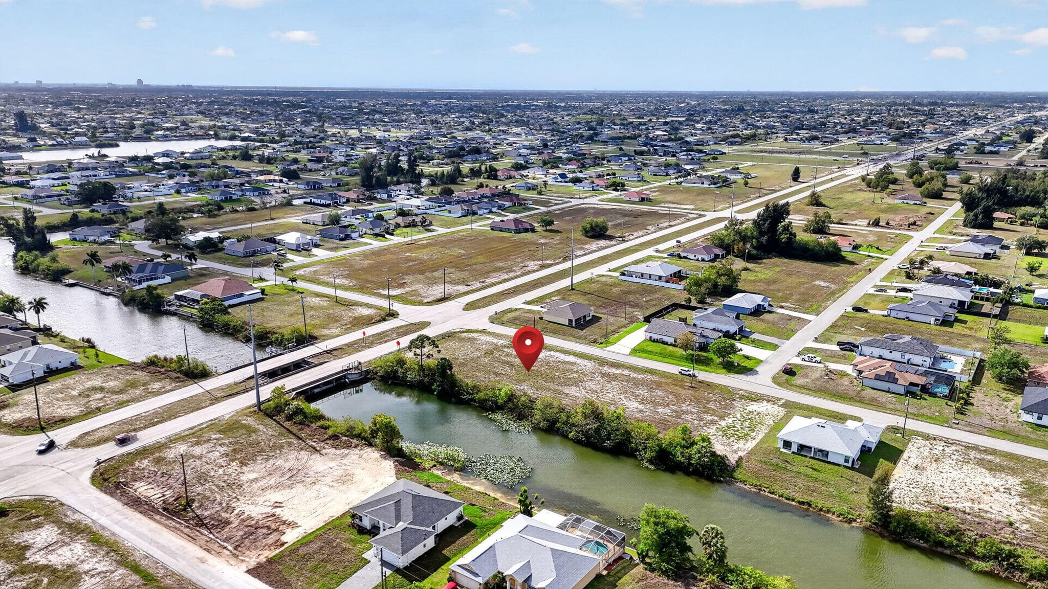 5 NW 19th Terrace, Cape Coral, FL 33993 — photo 7 of 14