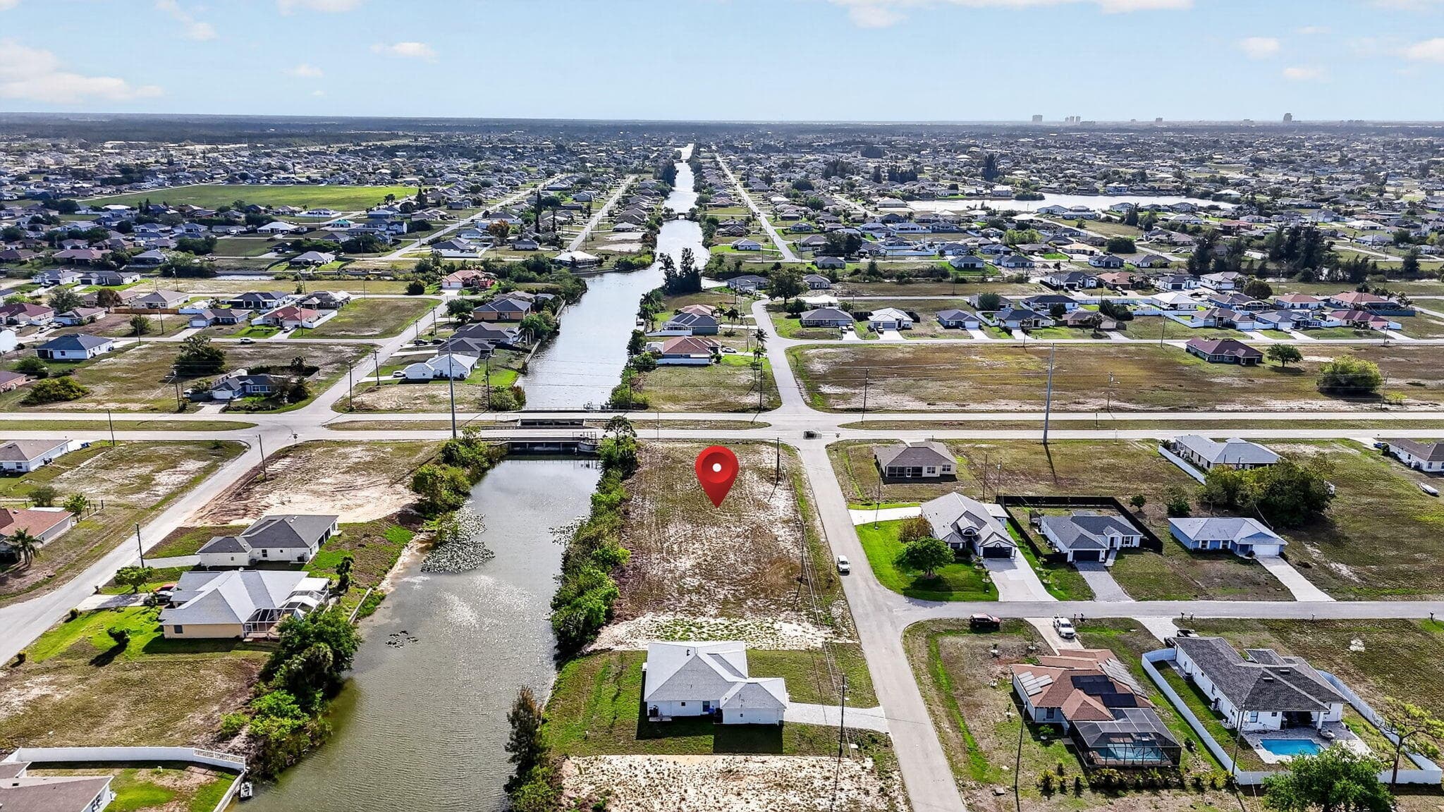 5 NW 19th Terrace, Cape Coral, FL 33993 — photo 8 of 14