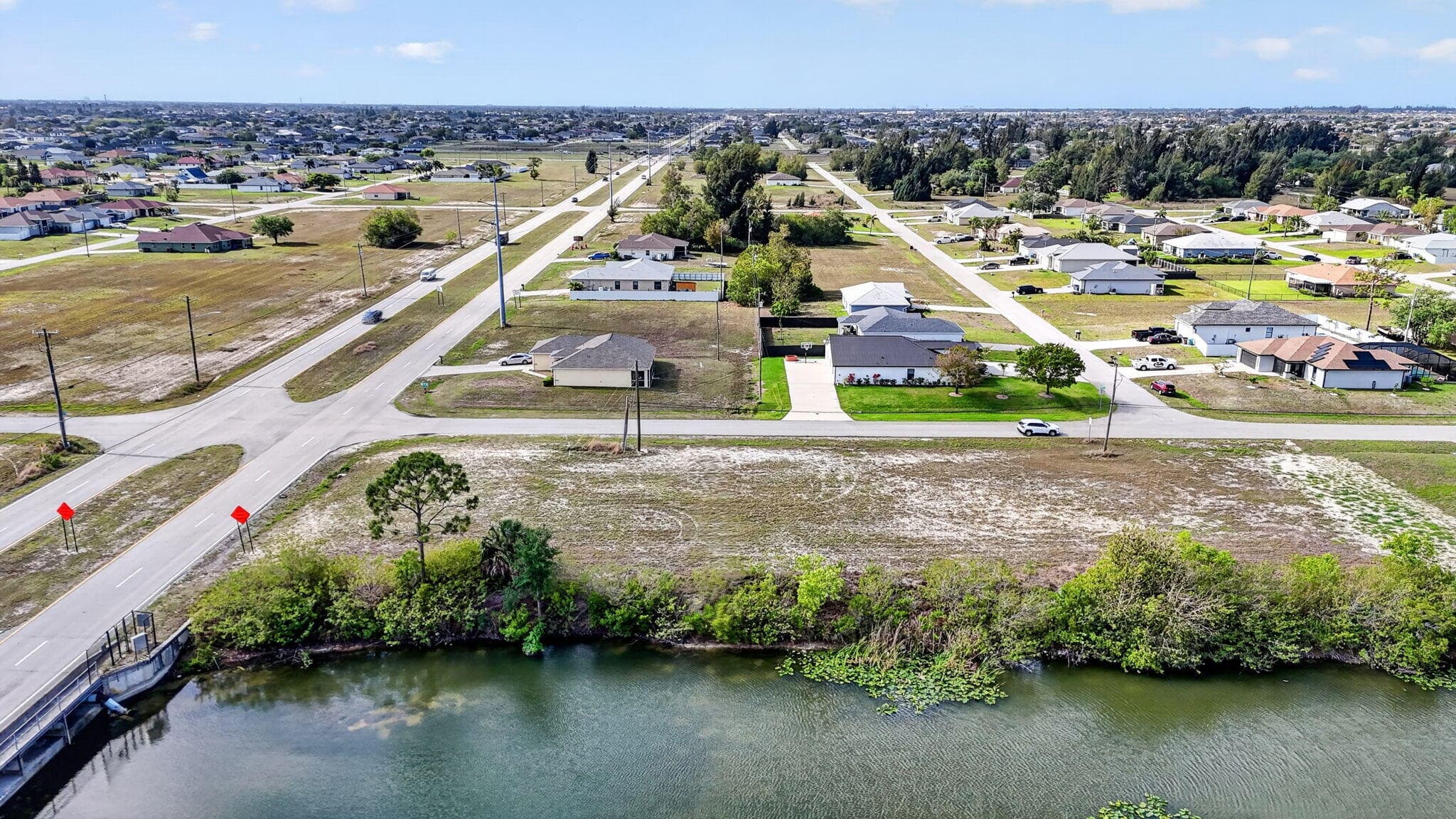 5 NW 19th Terrace, Cape Coral, FL 33993 — photo 9 of 14