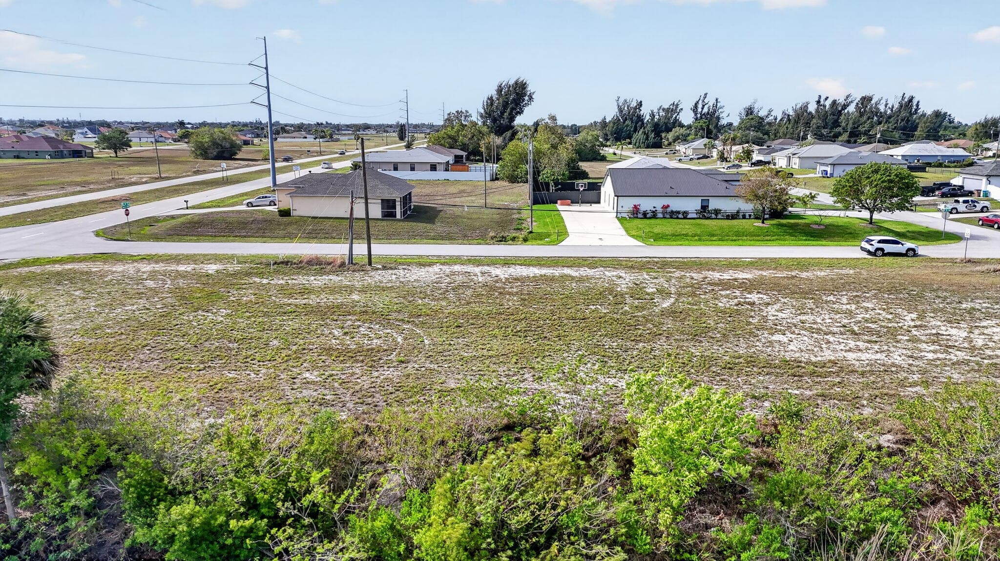 5 NW 19th Terrace, Cape Coral, FL 33993 — photo 10 of 14