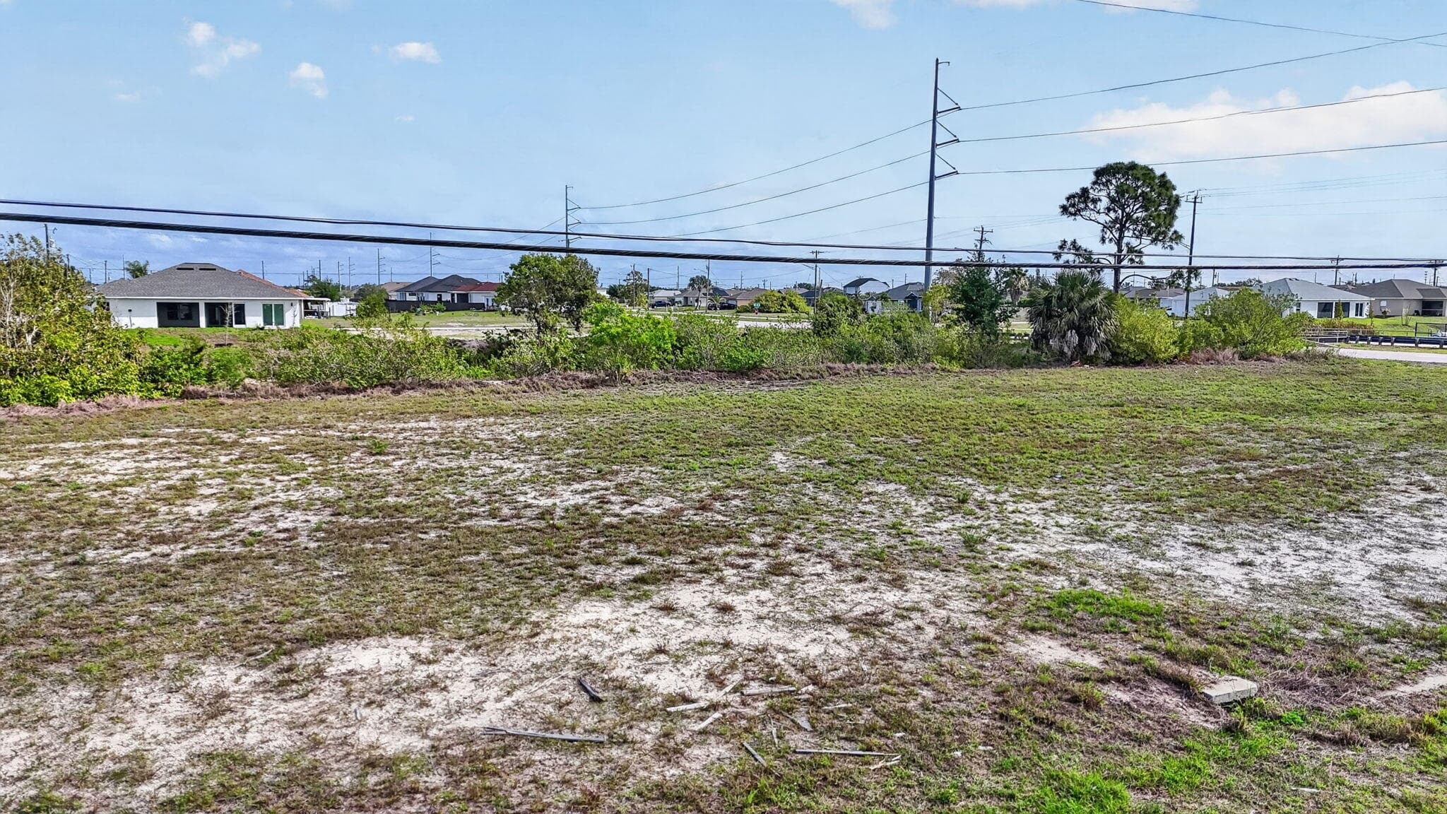 5 NW 19th Terrace, Cape Coral, FL 33993 — photo 14 of 14