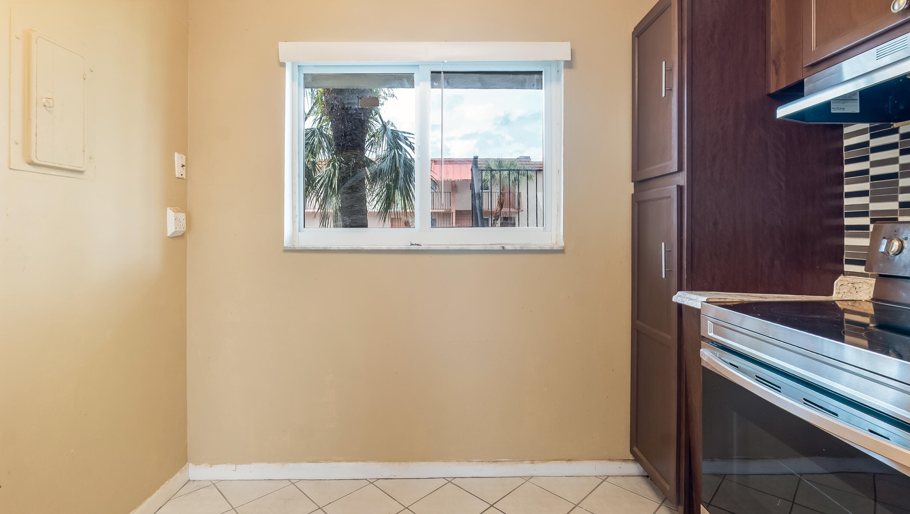 5935 Del Lago Circle 202, Sunrise, FL 33313 — photo 13 of 25