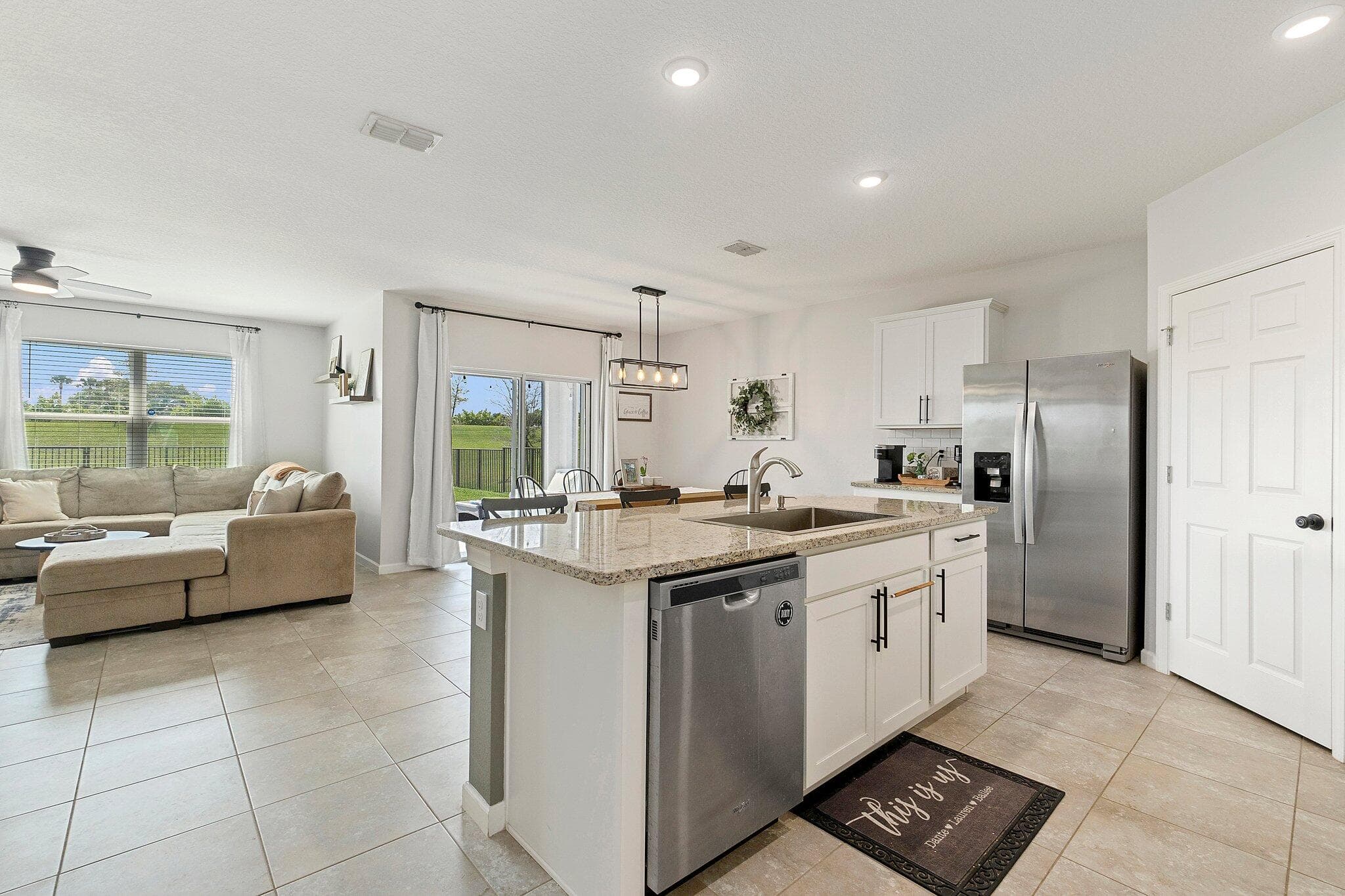 10850 SW Pacini Way, Port St. Lucie, FL 34987 — photo 11 of 36