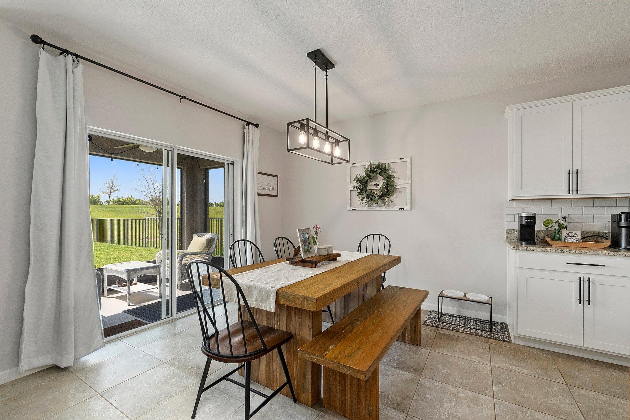 10850 SW Pacini Way, Port St. Lucie, FL 34987 — photo 12 of 36