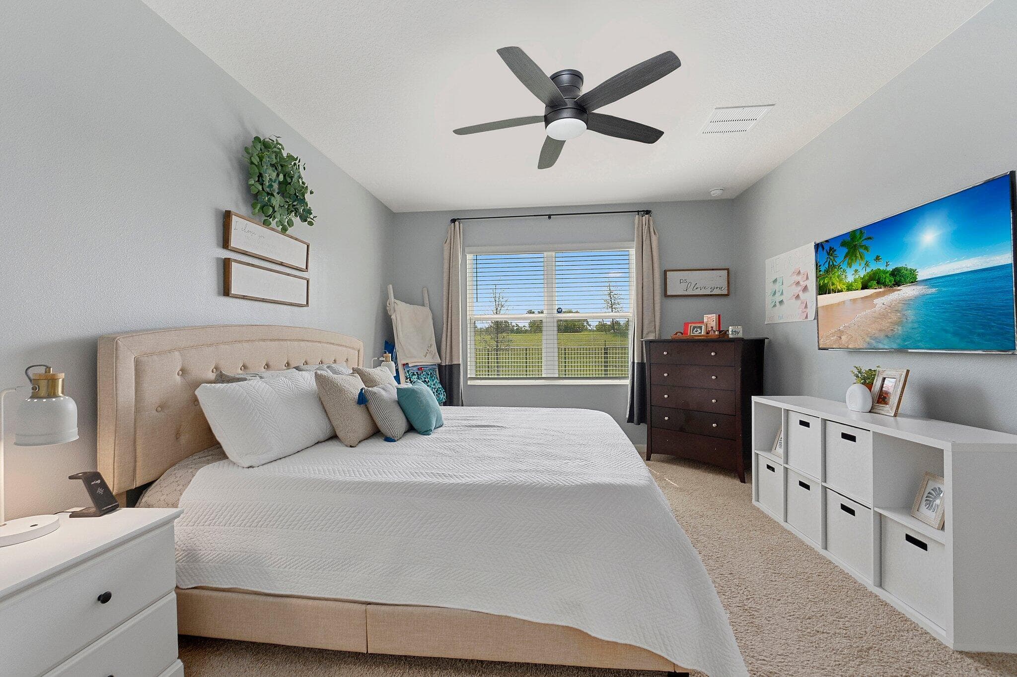 10850 SW Pacini Way, Port St. Lucie, FL 34987 — photo 16 of 36