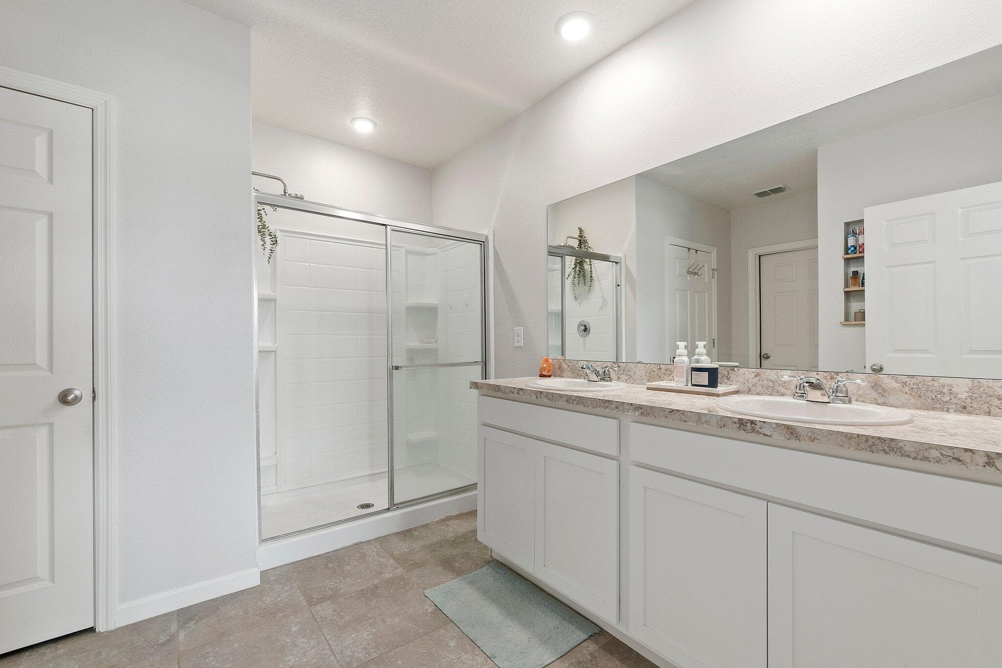 10850 SW Pacini Way, Port St. Lucie, FL 34987 — photo 17 of 36