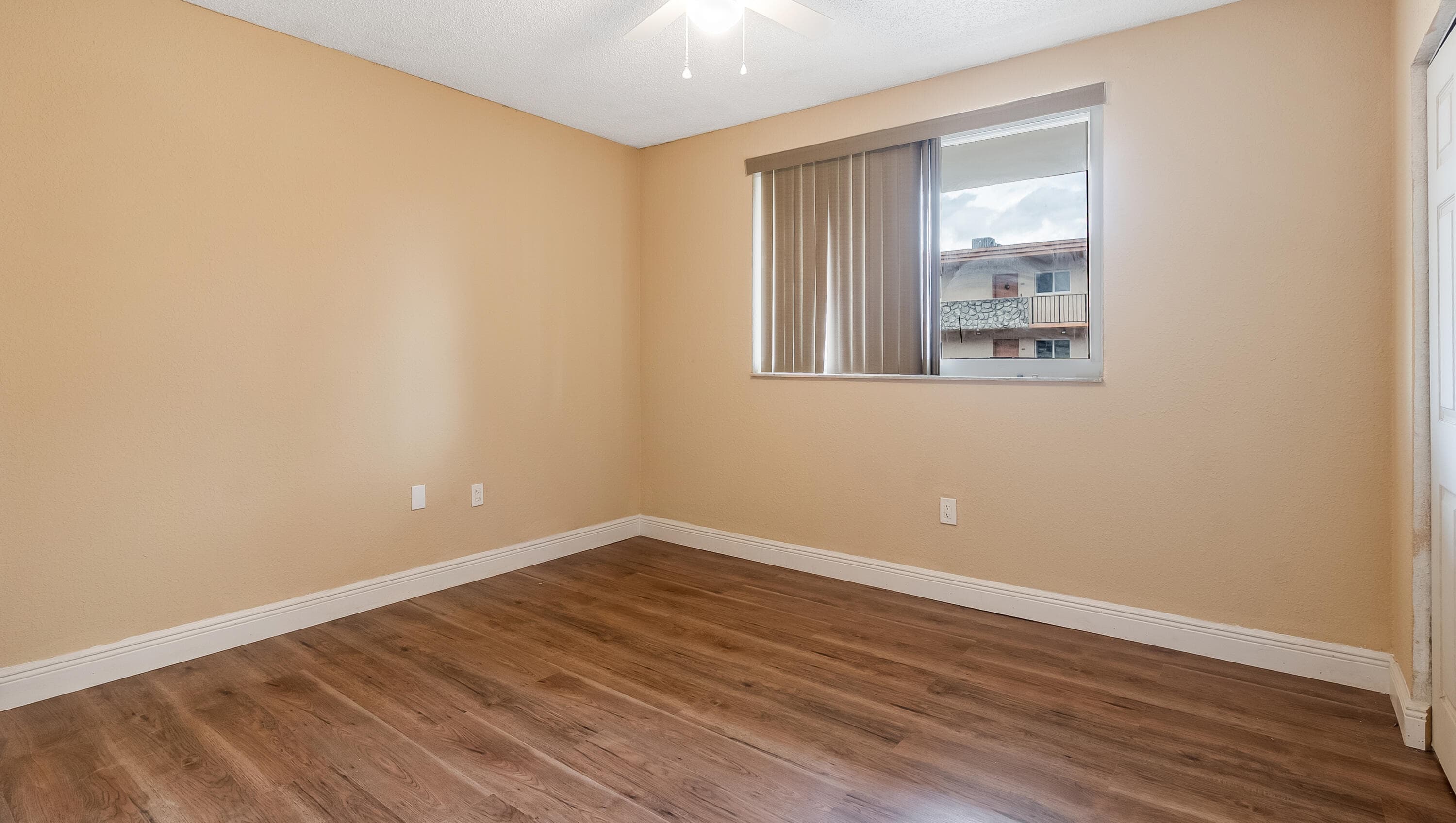5935 Del Lago Circle 202, Sunrise, FL 33313 — photo 15 of 25