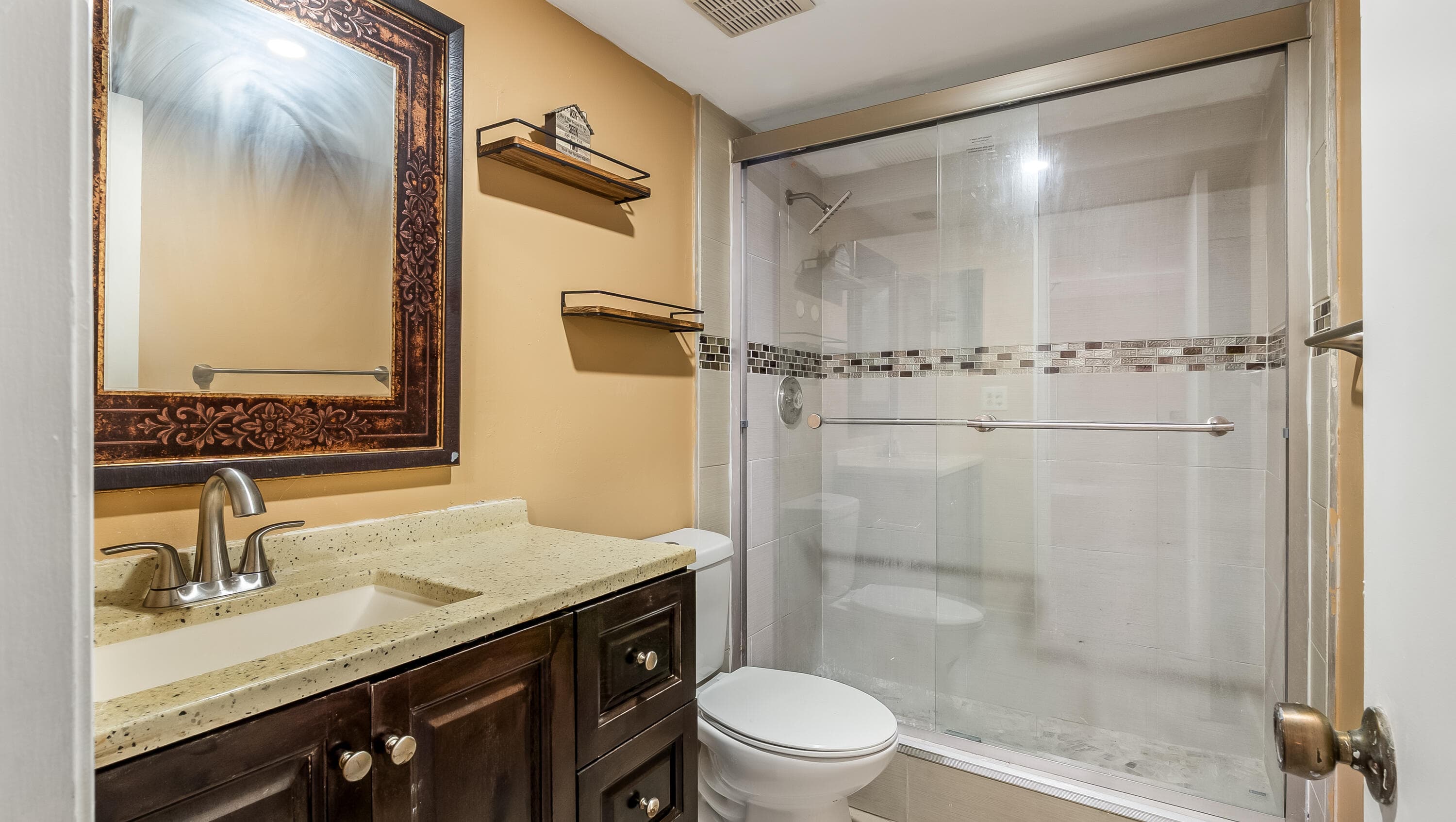 5935 Del Lago Circle 202, Sunrise, FL 33313 — photo 17 of 25