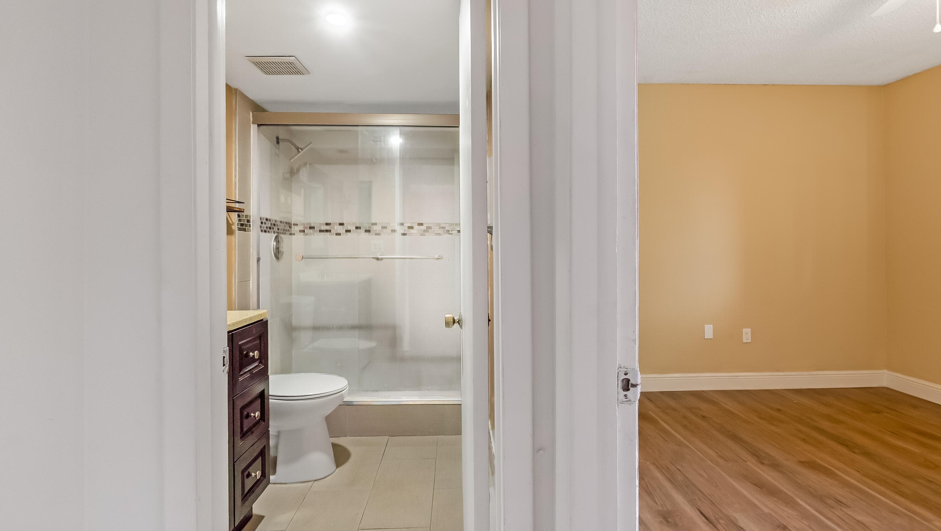 5935 Del Lago Circle 202, Sunrise, FL 33313 — photo 18 of 25