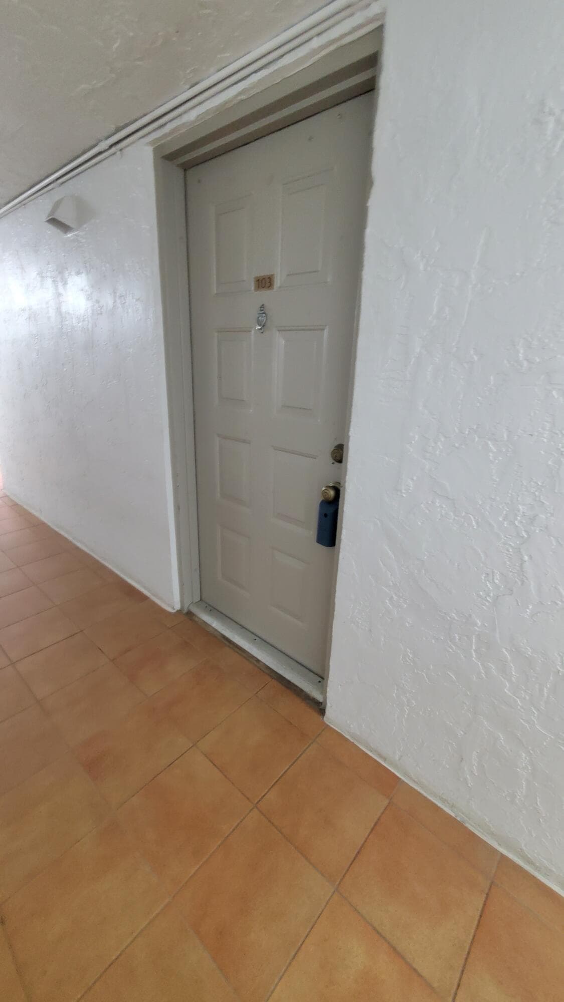 721 N Pine Island Road 103, Plantation, FL 33324 — photo 3 of 54