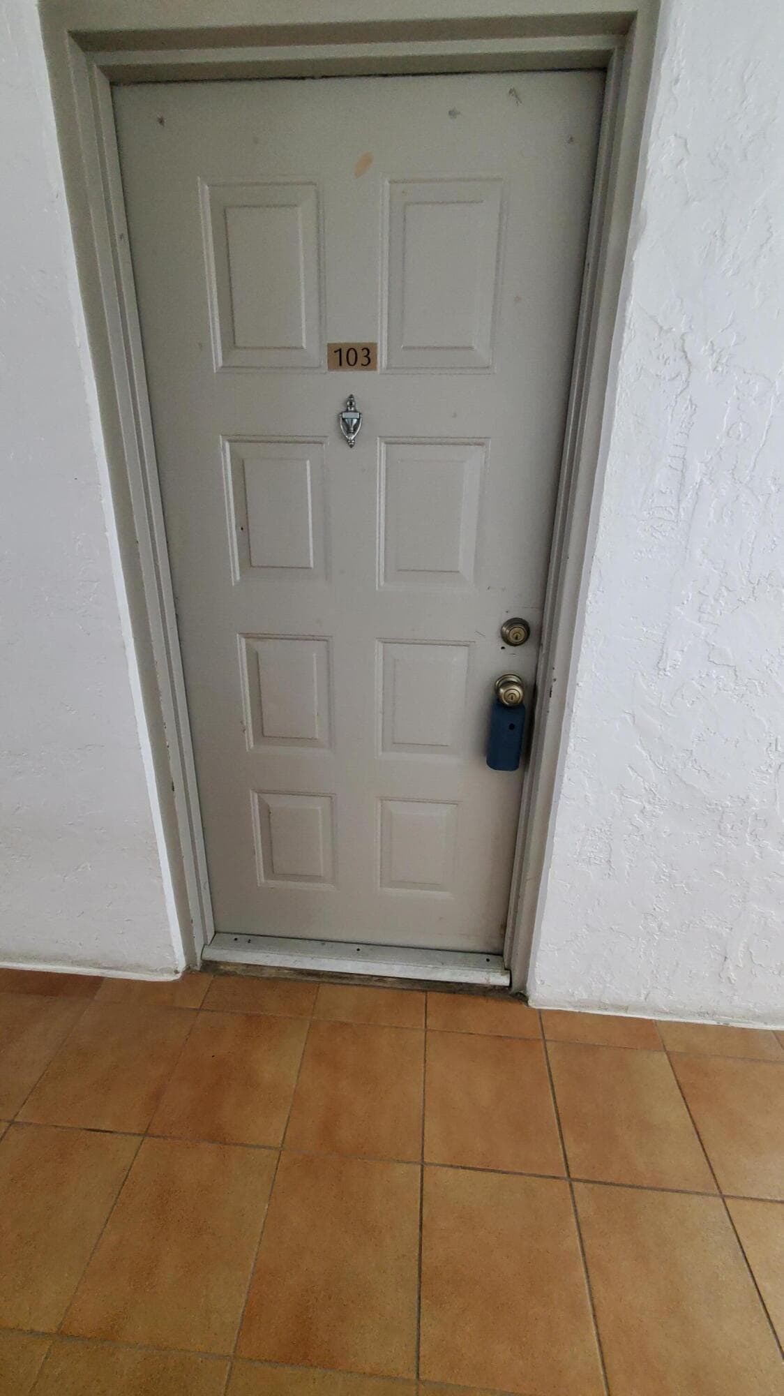 721 N Pine Island Road 103, Plantation, FL 33324 — photo 4 of 54