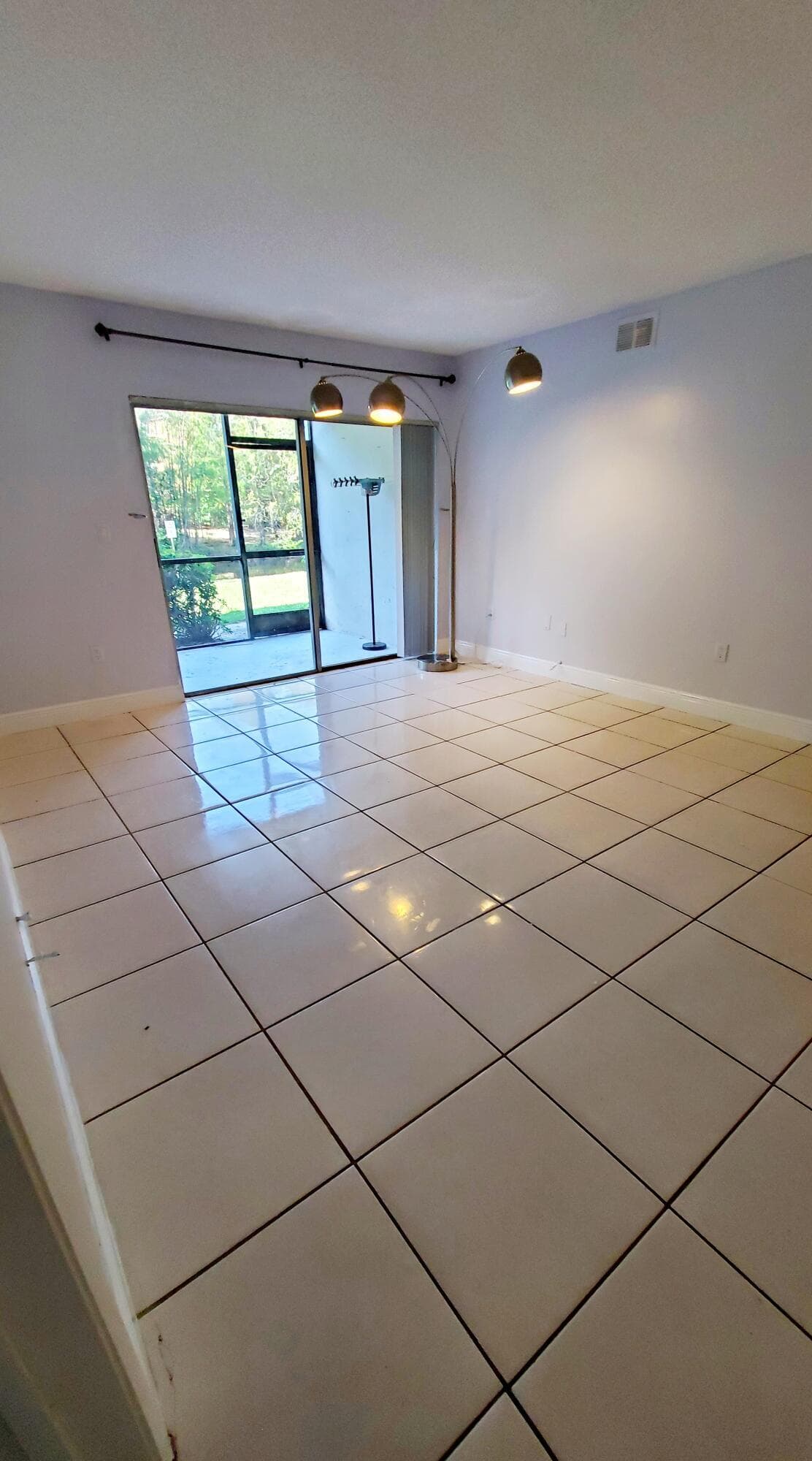 721 N Pine Island Road 103, Plantation, FL 33324 — photo 5 of 54
