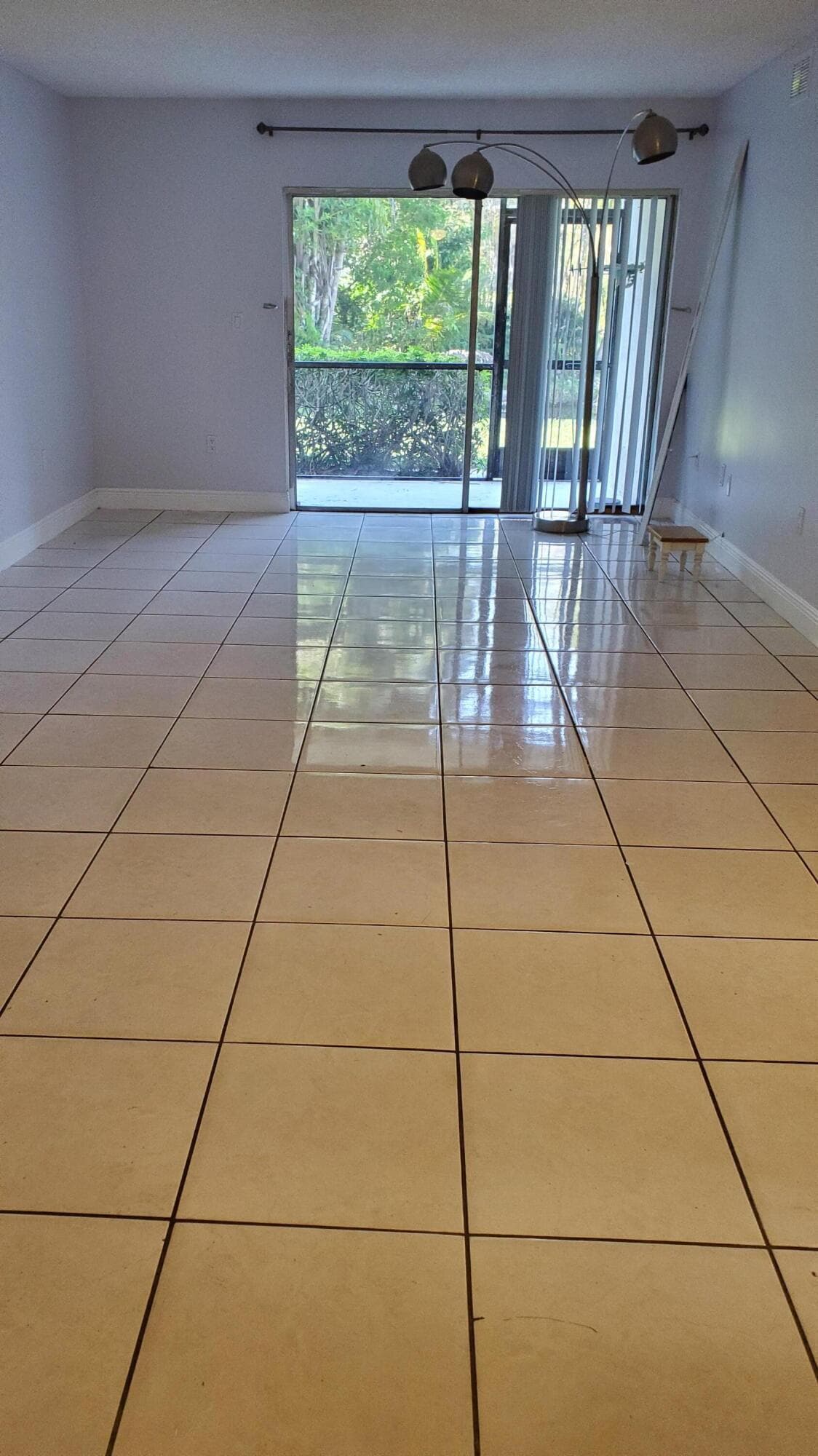 721 N Pine Island Road 103, Plantation, FL 33324 — photo 6 of 54
