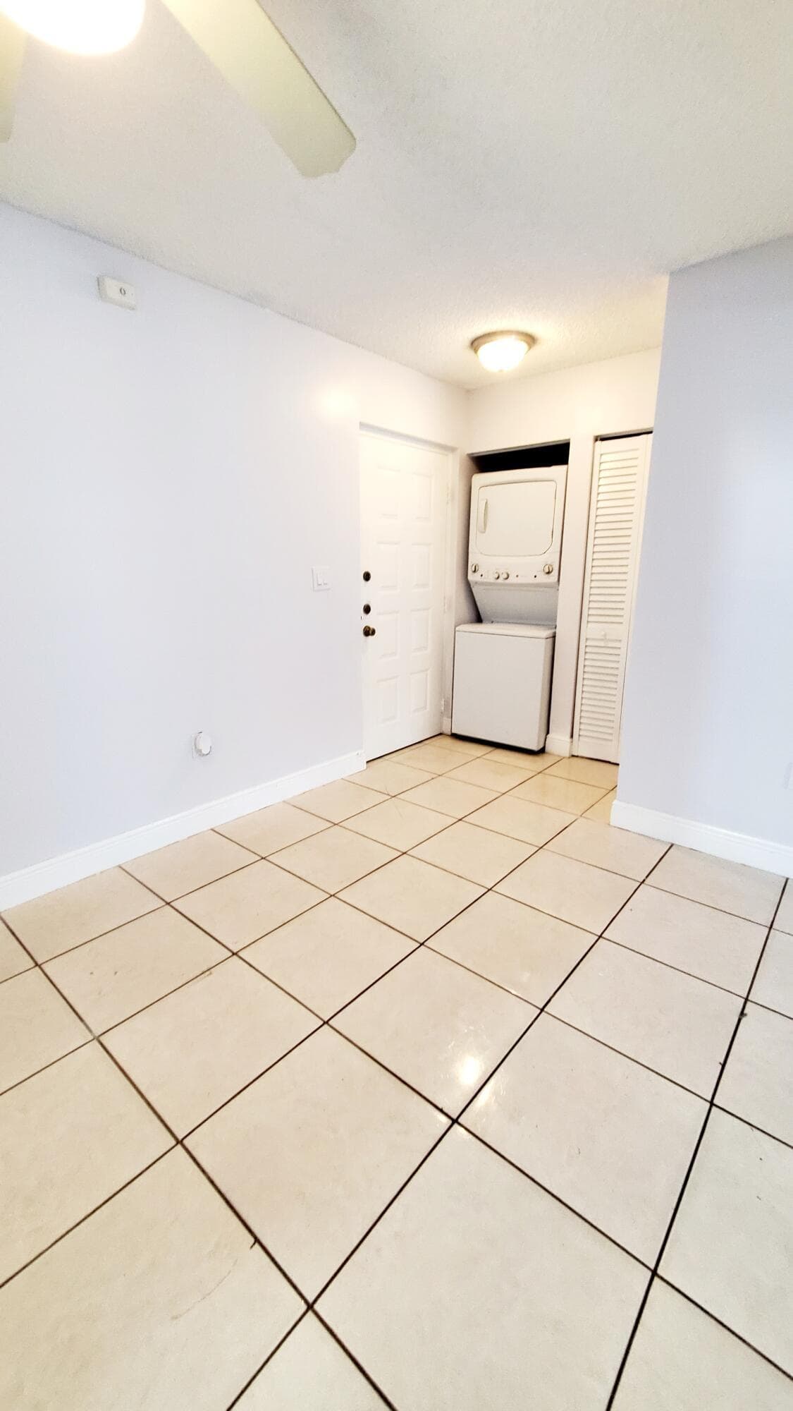 721 N Pine Island Road 103, Plantation, FL 33324 — photo 18 of 54