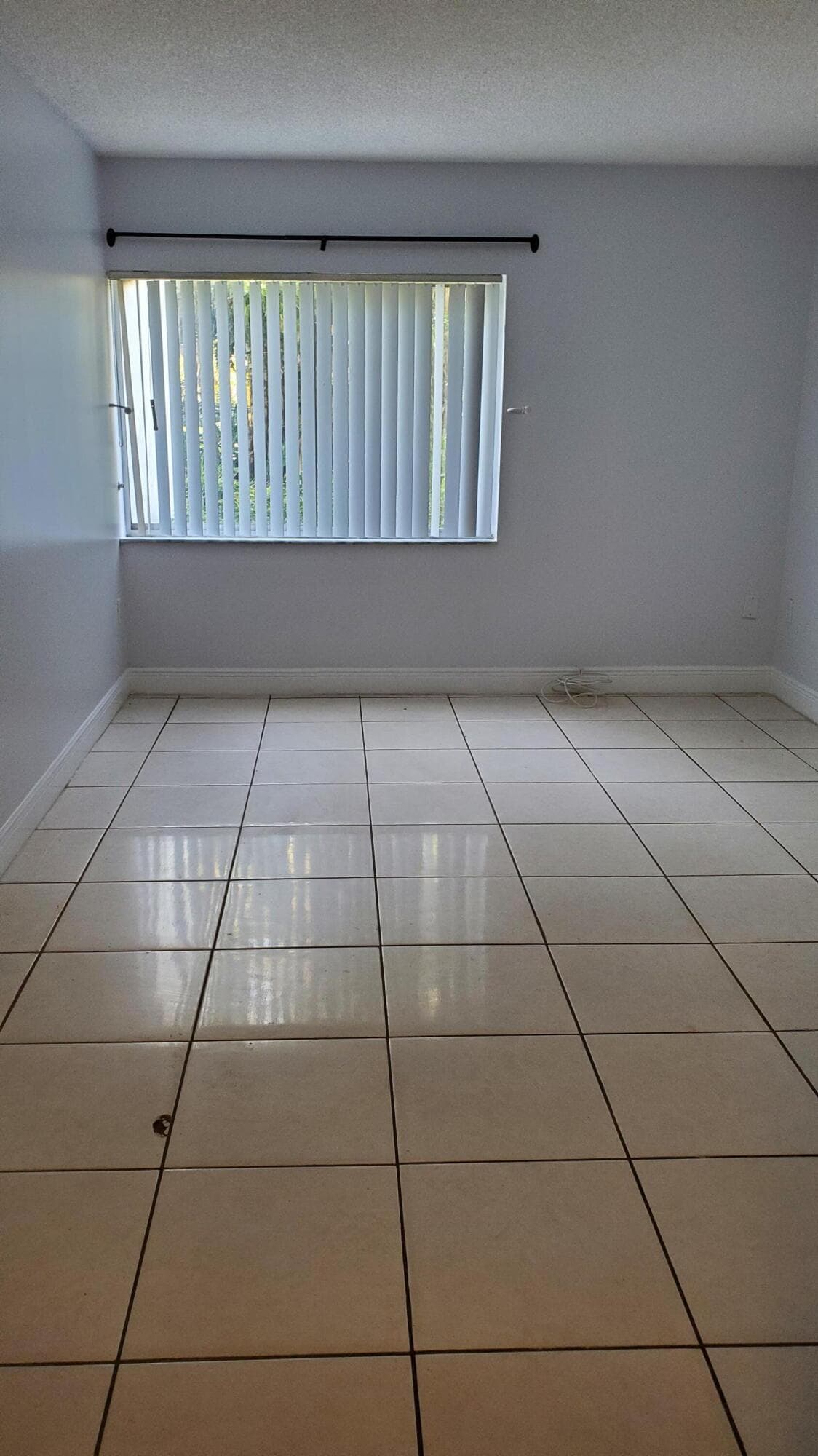 721 N Pine Island Road 103, Plantation, FL 33324 — photo 22 of 54