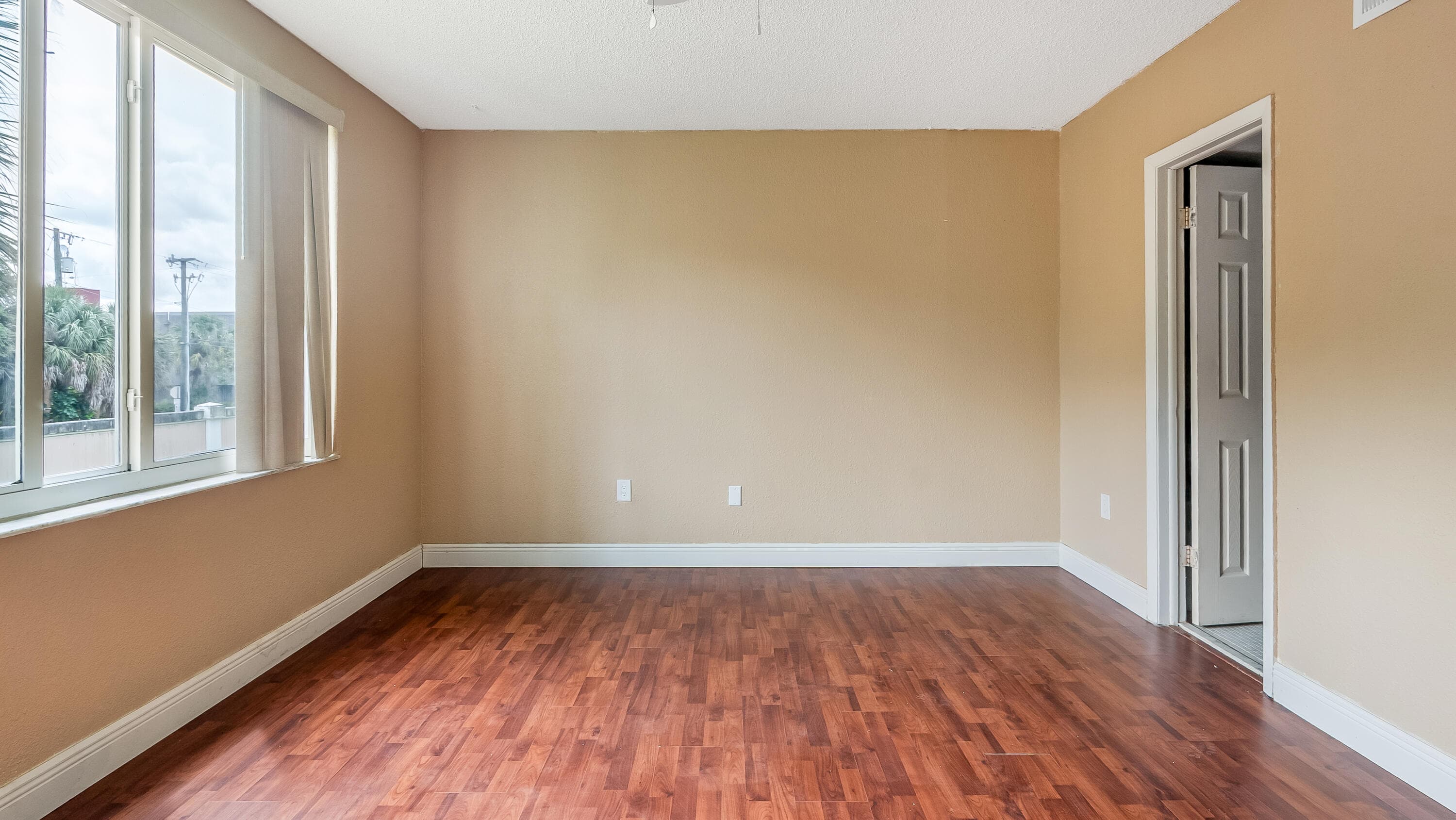 5935 Del Lago Circle 202, Sunrise, FL 33313 — photo 21 of 25