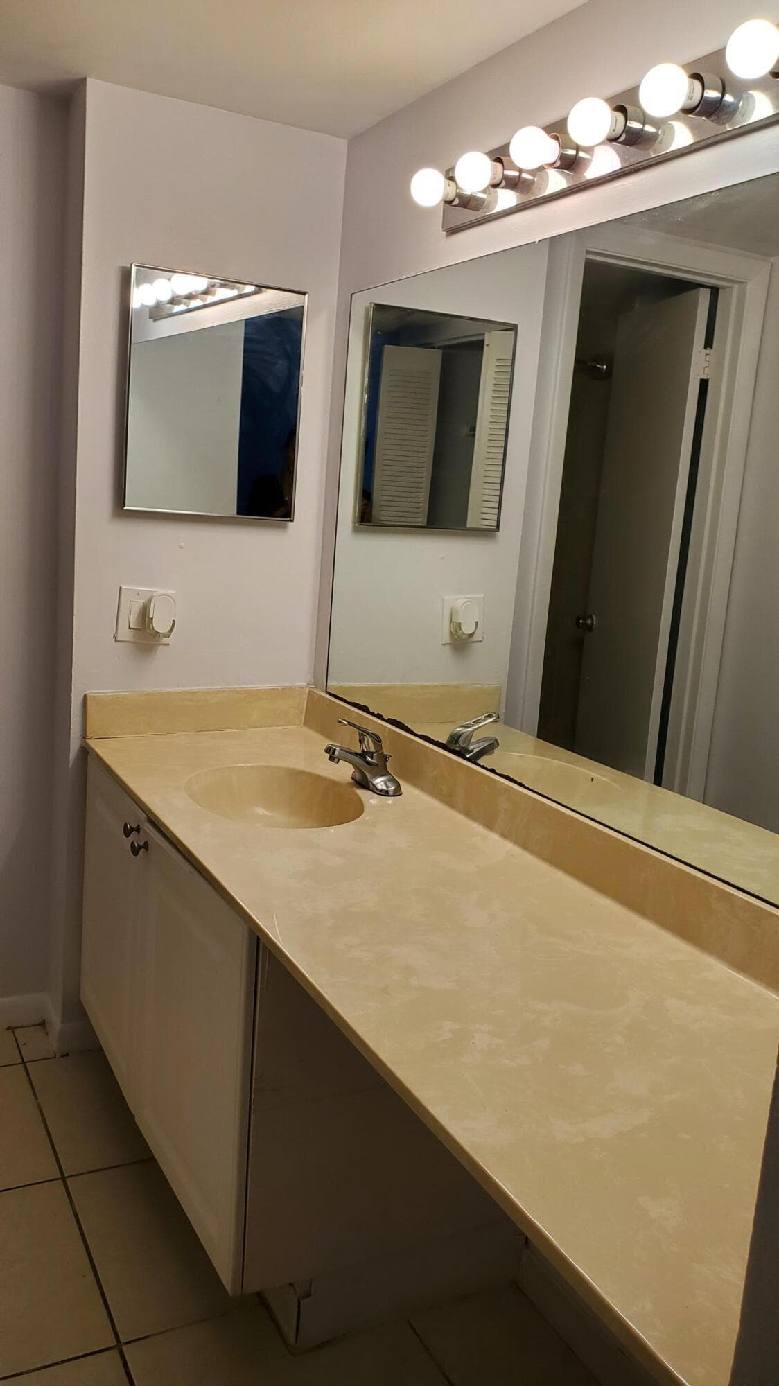 721 N Pine Island Road 103, Plantation, FL 33324 — photo 30 of 54