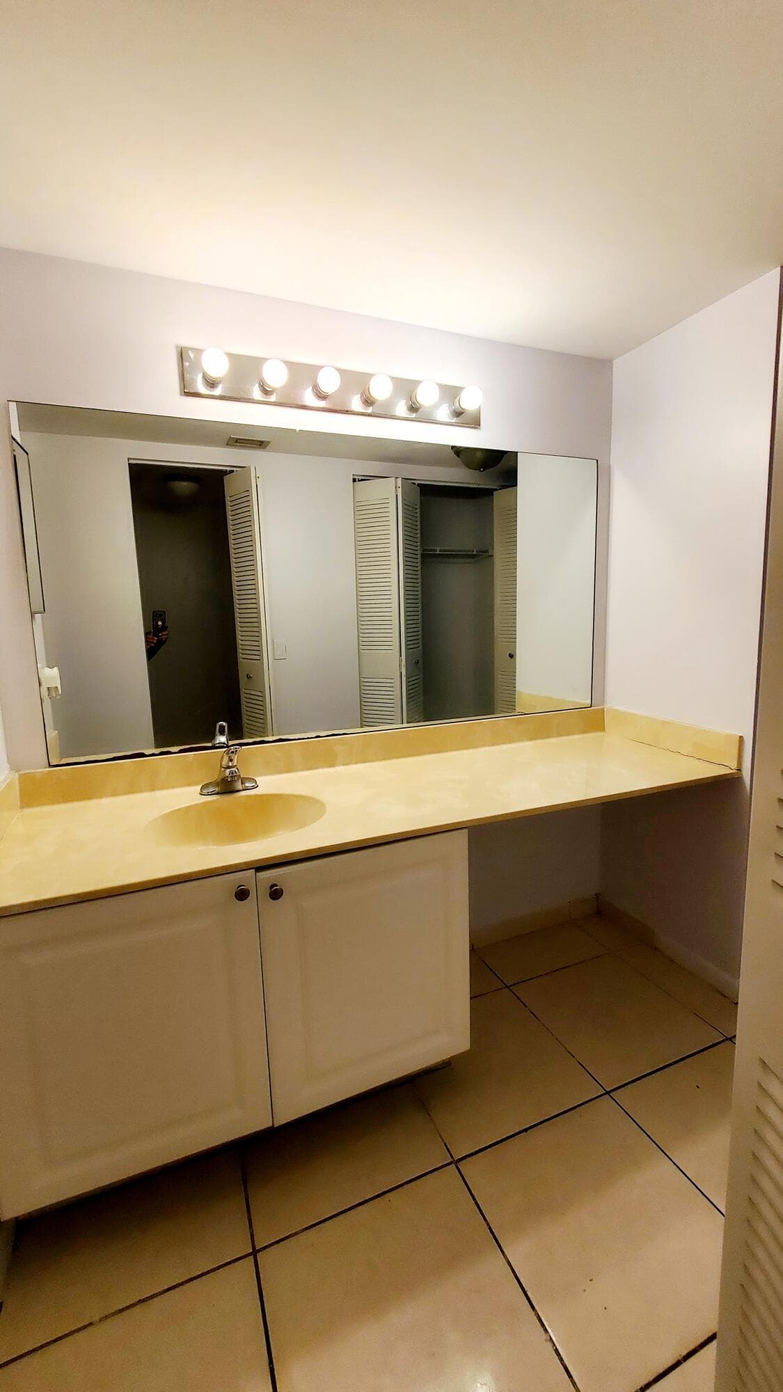 721 N Pine Island Road 103, Plantation, FL 33324 — photo 31 of 54