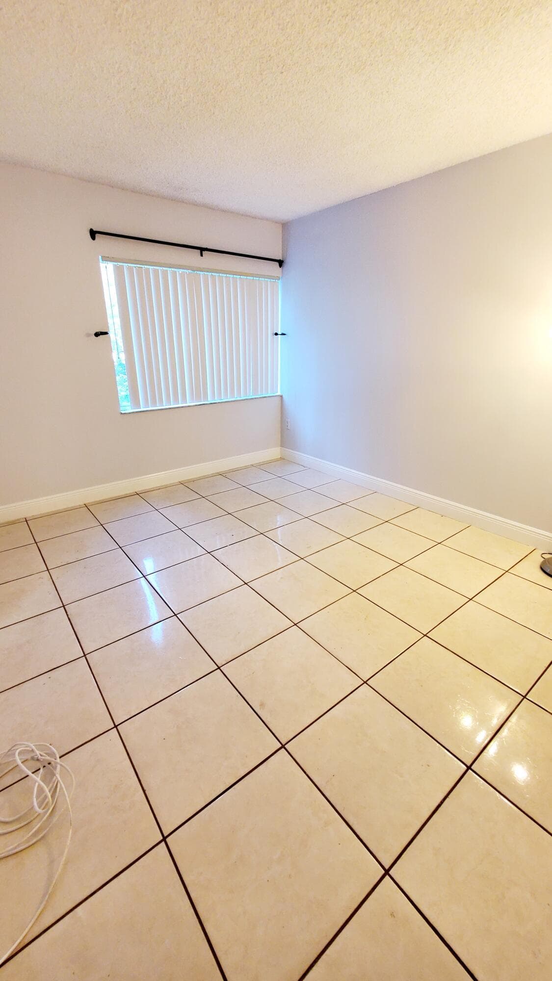 721 N Pine Island Road 103, Plantation, FL 33324 — photo 34 of 54