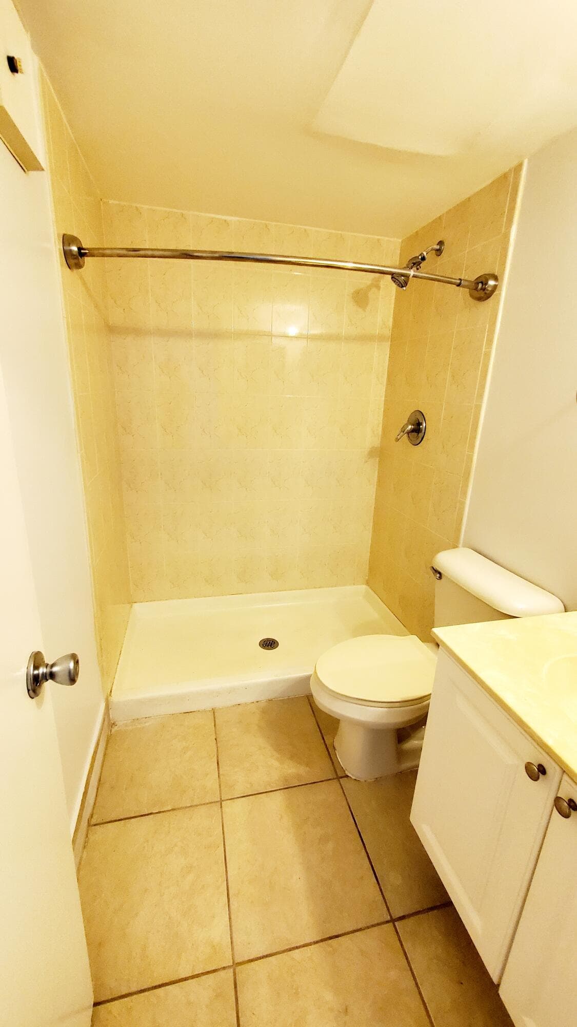 721 N Pine Island Road 103, Plantation, FL 33324 — photo 38 of 54