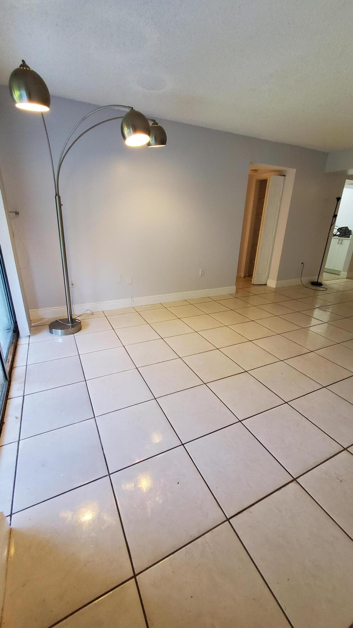 721 N Pine Island Road 103, Plantation, FL 33324 — photo 41 of 54