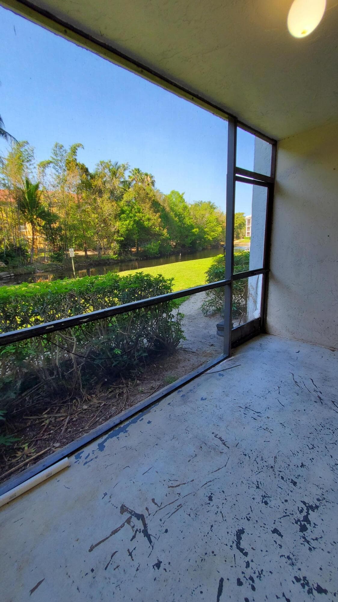 721 N Pine Island Road 103, Plantation, FL 33324 — photo 43 of 54