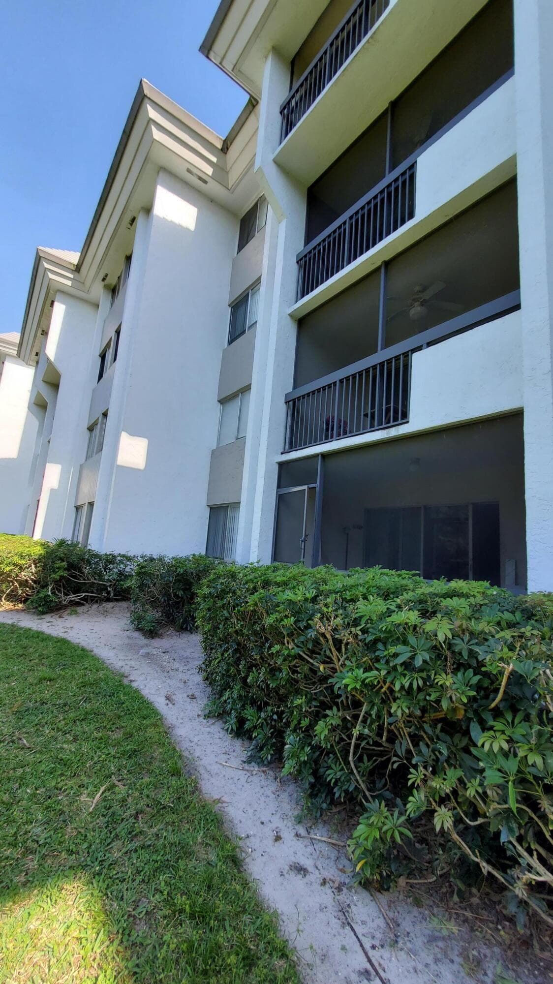 721 N Pine Island Road 103, Plantation, FL 33324 — photo 44 of 54