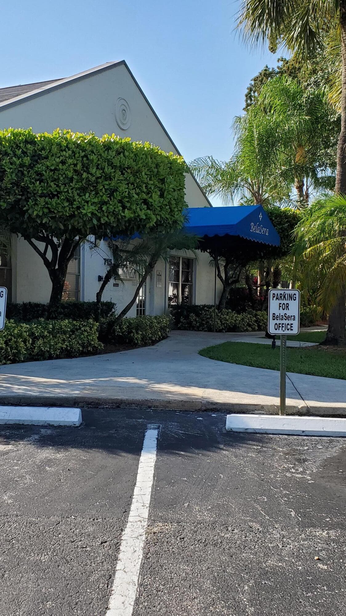 721 N Pine Island Road 103, Plantation, FL 33324 — photo 49 of 54