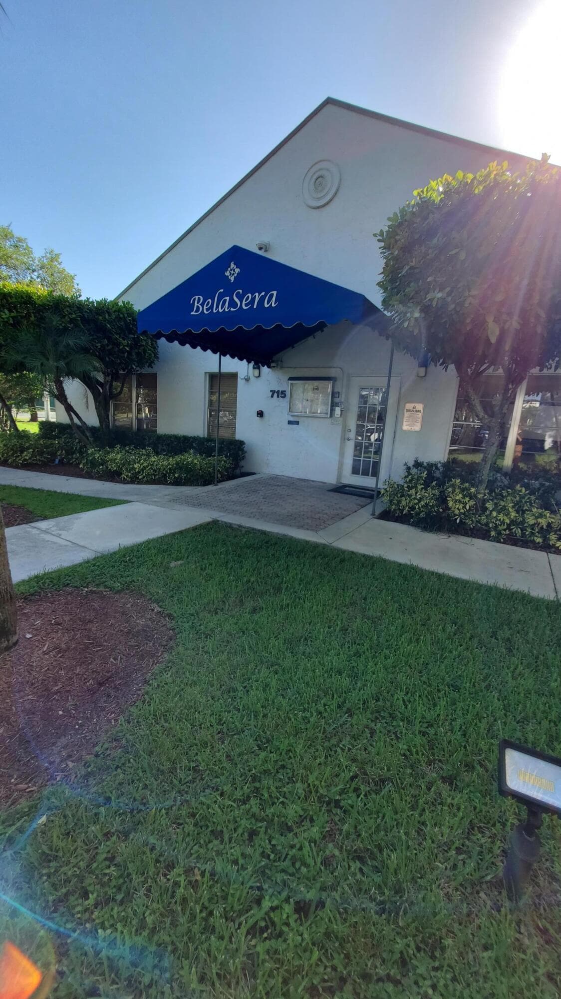 721 N Pine Island Road 103, Plantation, FL 33324 — photo 50 of 54