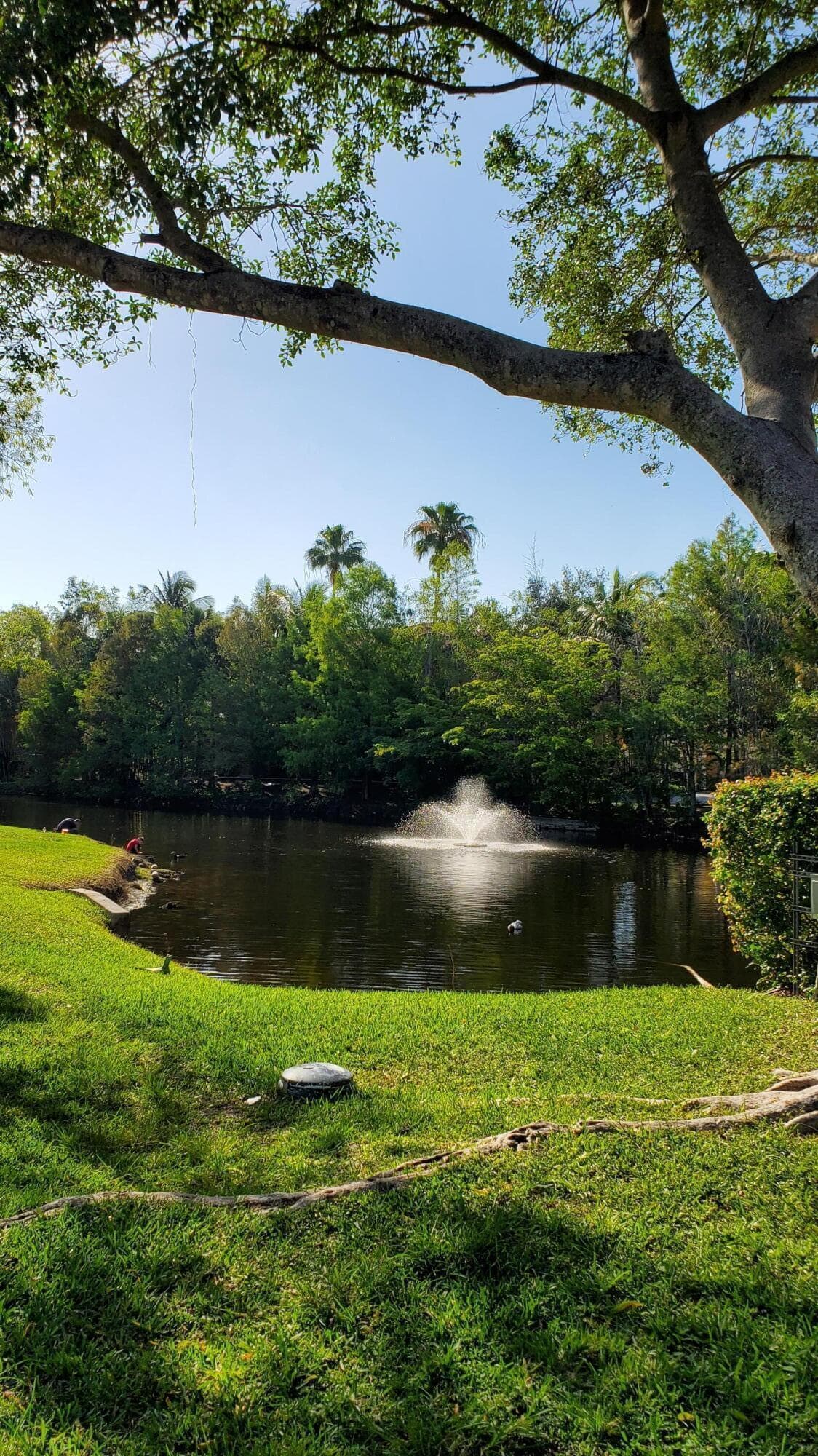 721 N Pine Island Road 103, Plantation, FL 33324 — photo 53 of 54