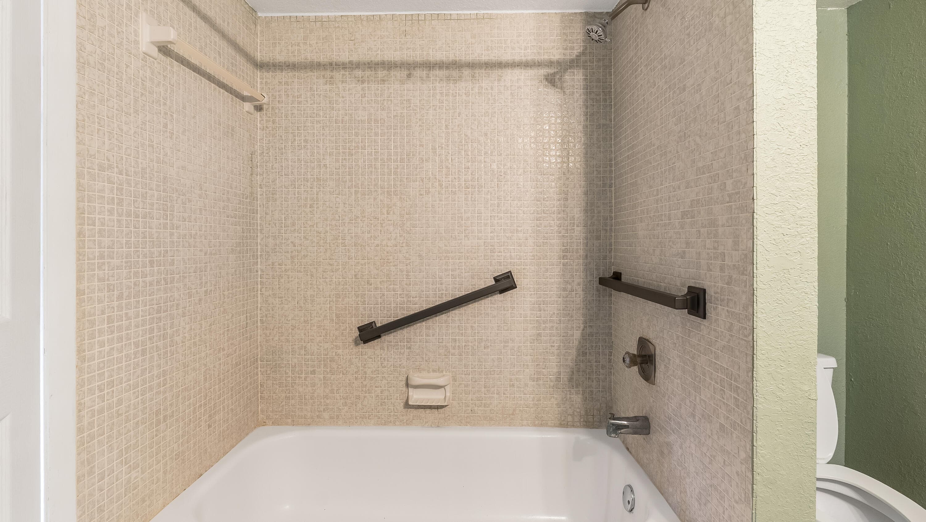 5935 Del Lago Circle 202, Sunrise, FL 33313 — photo 24 of 25