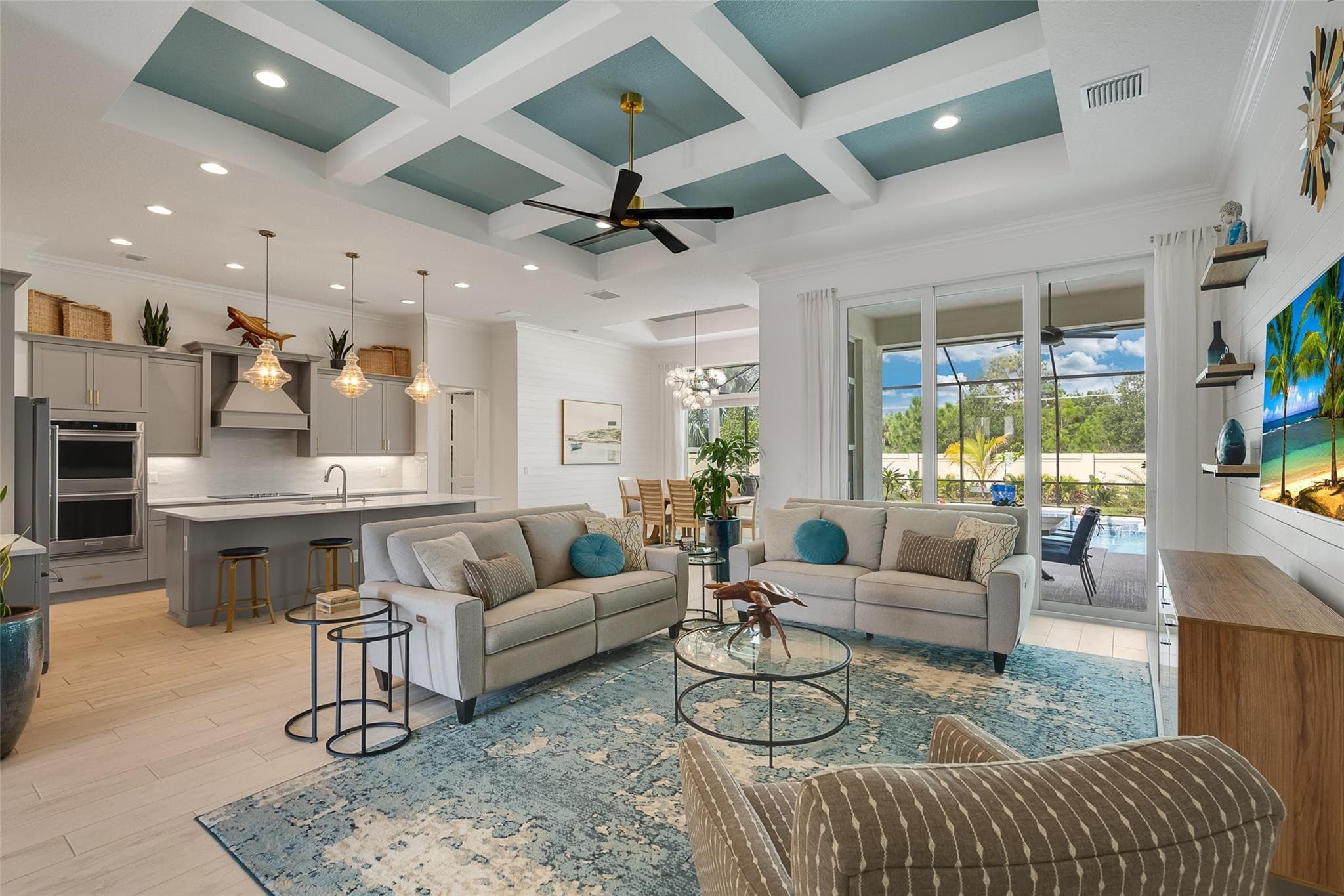 5691 Bent Pine Square, Vero Beach, FL 32967 — photo 2 of 59