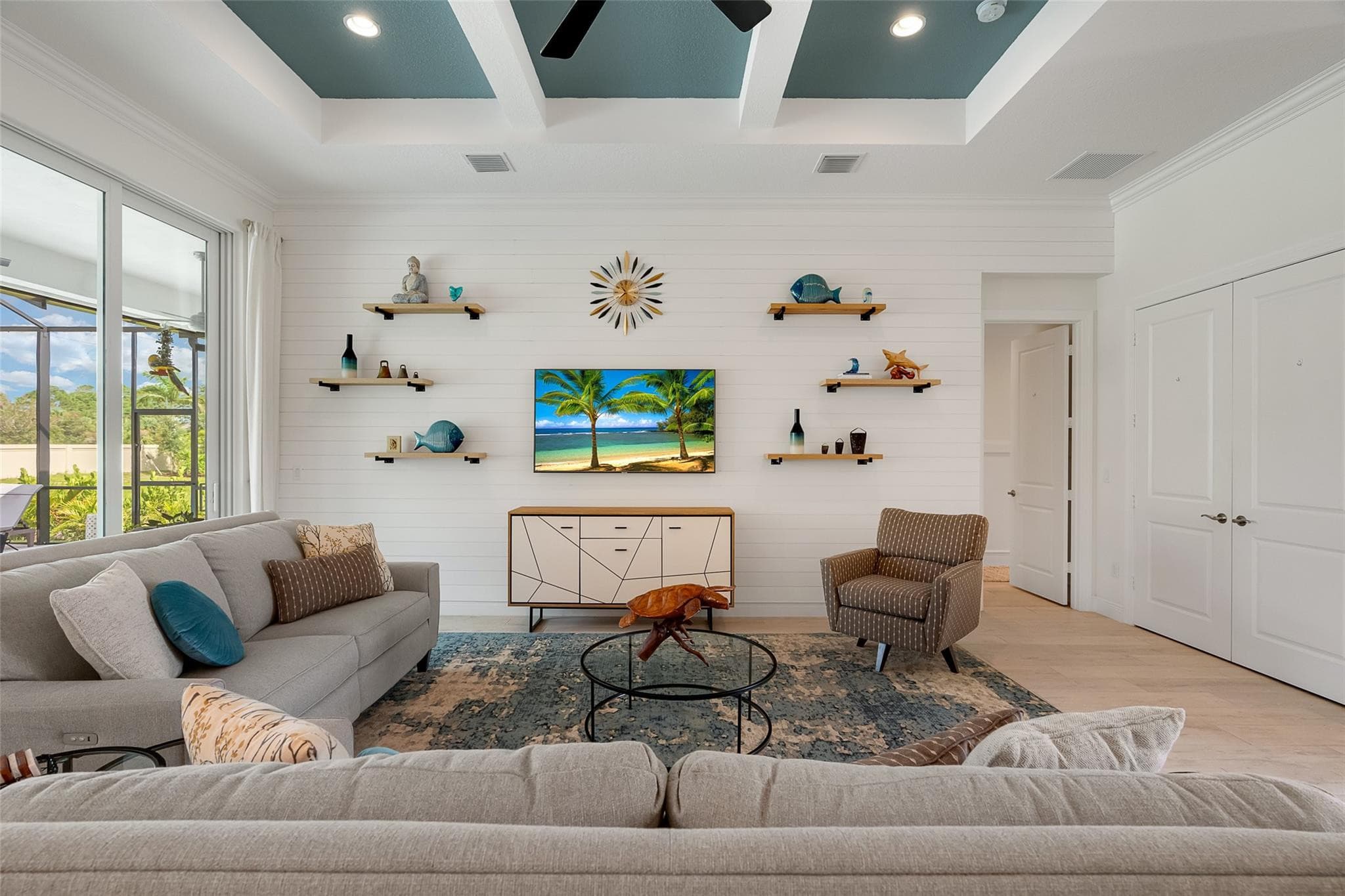 5691 Bent Pine Square, Vero Beach, FL 32967 — photo 7 of 59