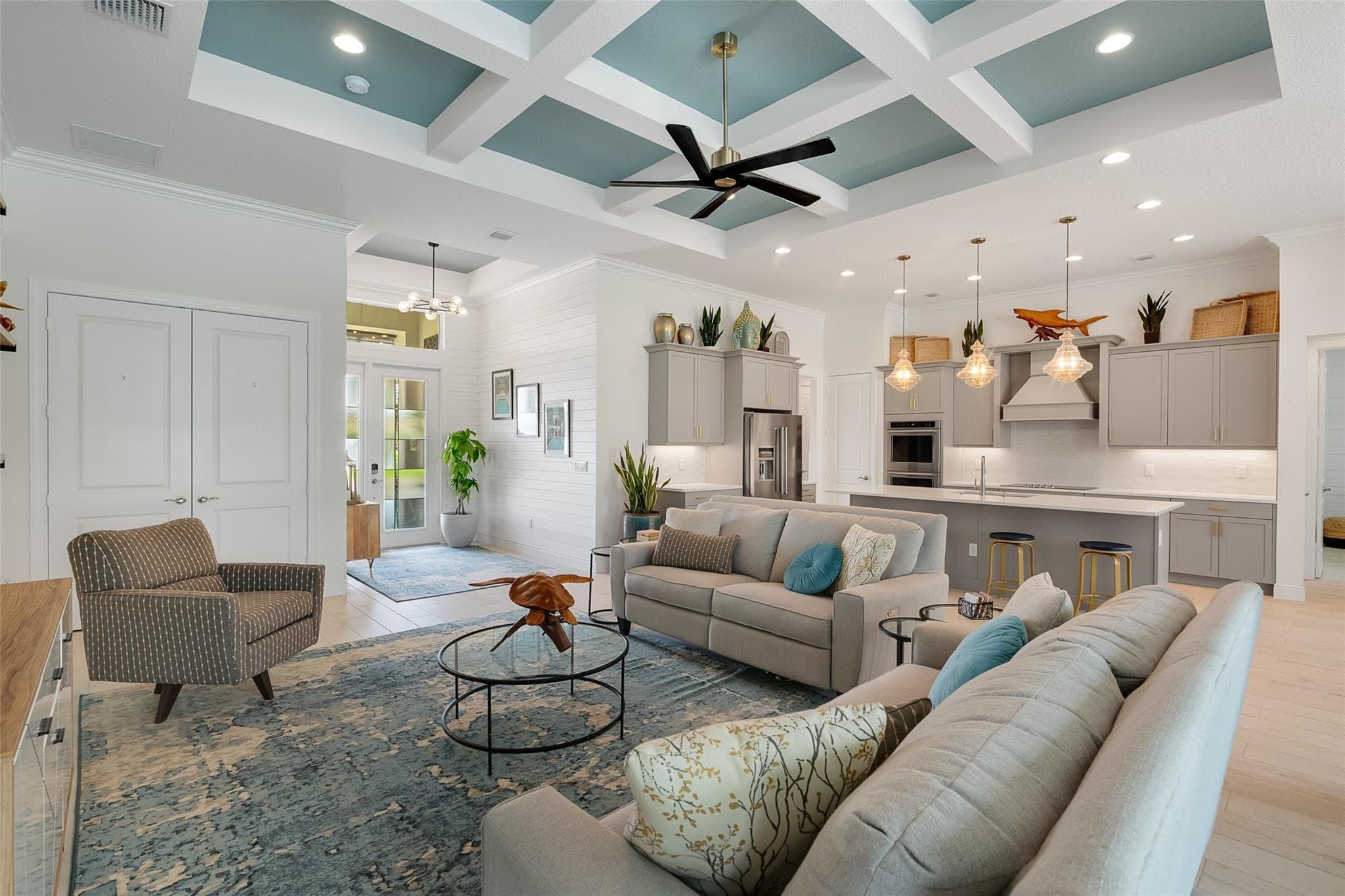 5691 Bent Pine Square, Vero Beach, FL 32967 — photo 9 of 59