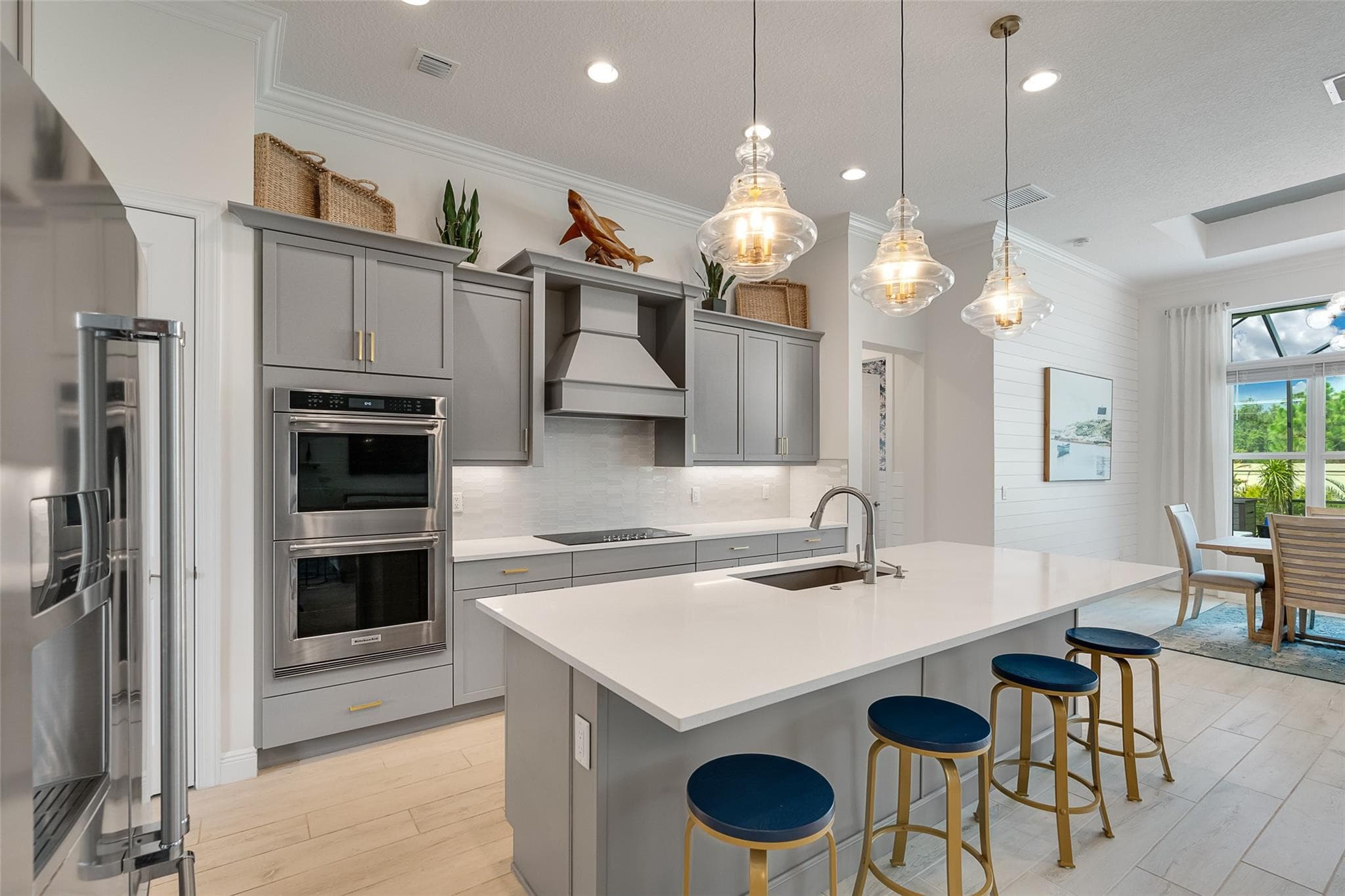 5691 Bent Pine Square, Vero Beach, FL 32967 — photo 11 of 59