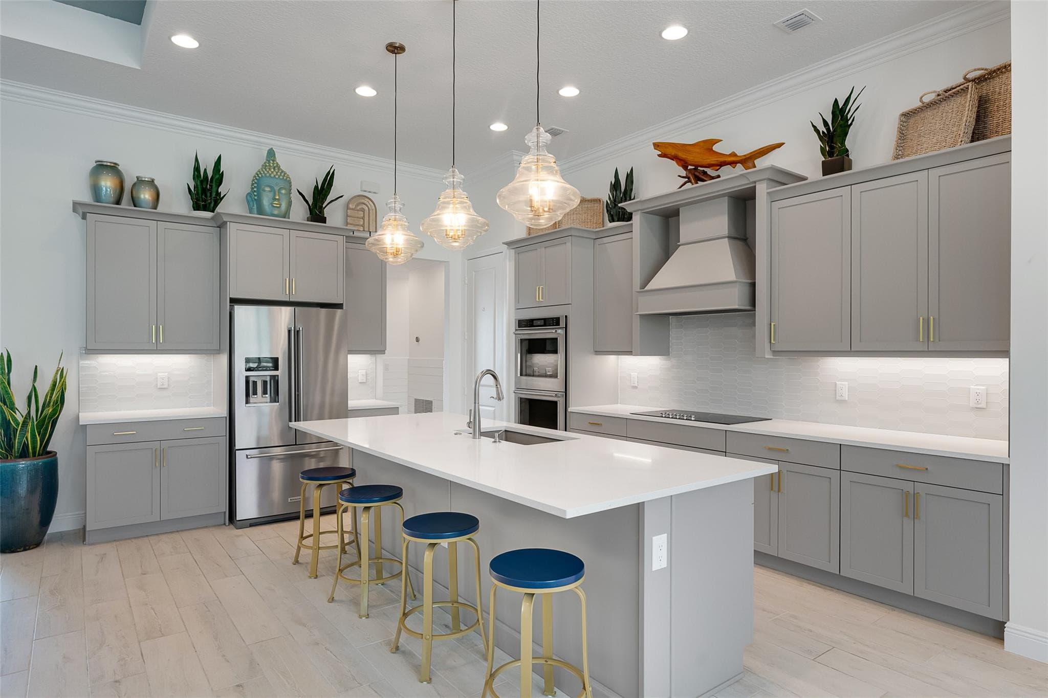 5691 Bent Pine Square, Vero Beach, FL 32967 — photo 12 of 59